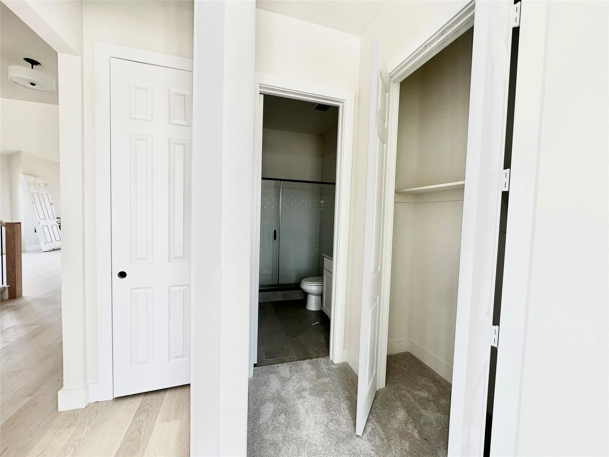 Single Family Residence For Sale in Mc Lennan County , 2112 Bankside Lane, Waco, Texas 76655, 4 Bedroom, 4 Bathroom, 3 Garage spaces, 3,084 Sqft, built in 2026, mls#21362257, Real Estate Agent in Waco, Homes For Sale in Mc Lennan county, Homes For Sale in Waco, Realtor in Waco Texas, Real Estate Brokerage Independent Realty Texas, Luminita Cordes Realtor
