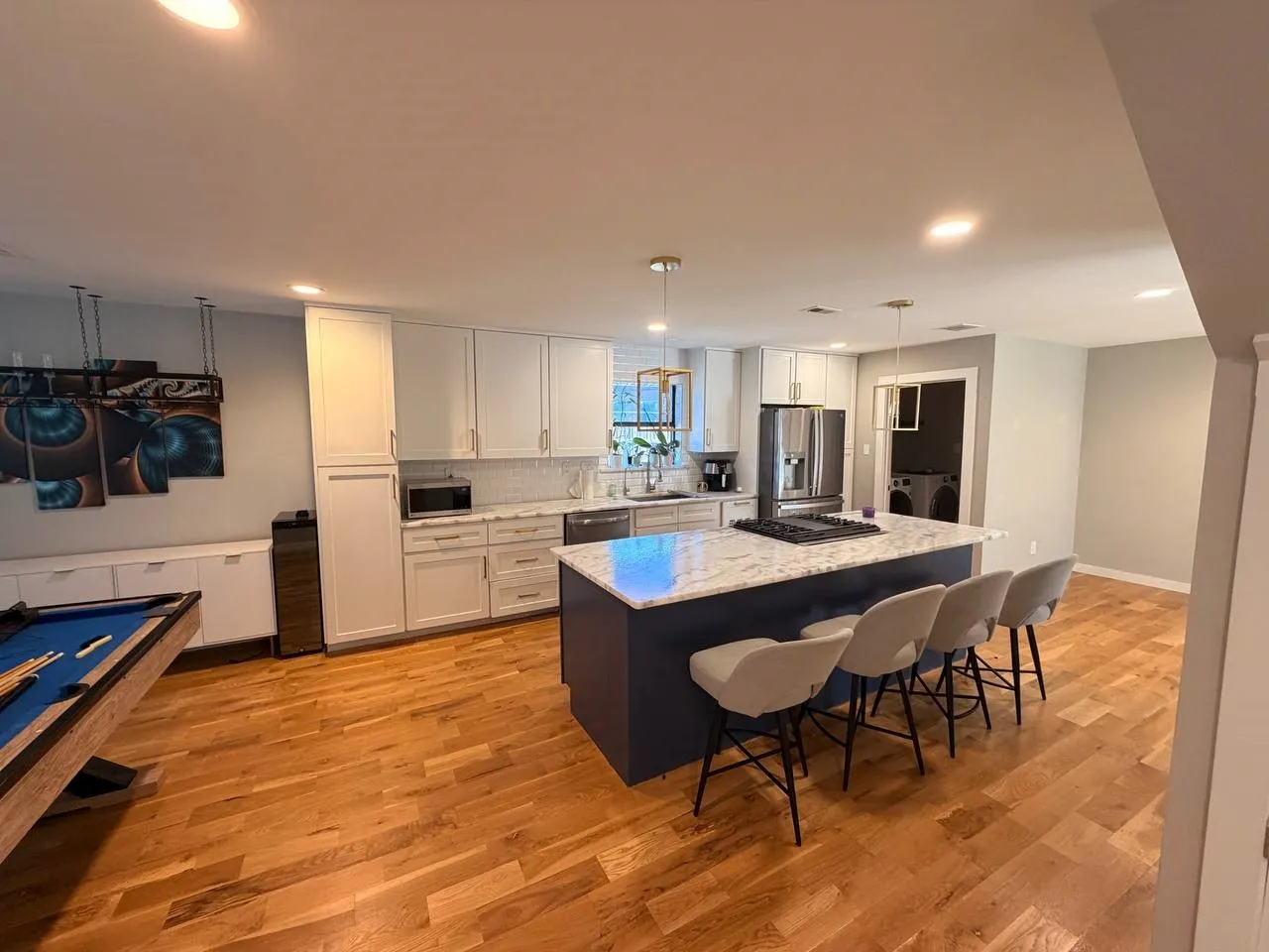 Single Family Residence For Rent in Collin County , 901 Ridgemont Drive, Allen, Texas 75002, 4 Bedroom, 3 Bathroom, 2 Garage spaces, 2,577 Sqft, built in 1989, mls#21362736, Real Estate Agent in Allen, Homes For Rent in Collin county, Homes For Rent in Allen, Realtor in Allen Texas, Real Estate Brokerage Independent Realty Texas, Luminita Cordes Realtor