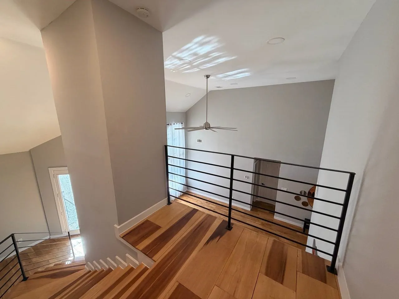 Single Family Residence For Rent in Collin County , 901 Ridgemont Drive, Allen, Texas 75002, 4 Bedroom, 3 Bathroom, 2 Garage spaces, 2,577 Sqft, built in 1989, mls#21362736, Real Estate Agent in Allen, Homes For Rent in Collin county, Homes For Rent in Allen, Realtor in Allen Texas, Real Estate Brokerage Independent Realty Texas, Luminita Cordes Realtor