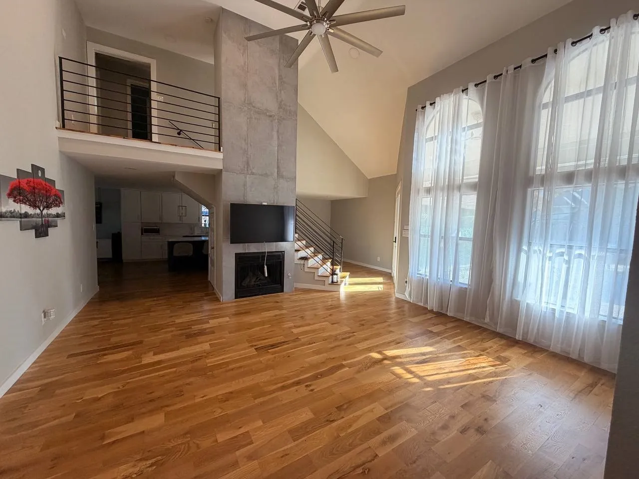 Single Family Residence For Rent in Collin County , 901 Ridgemont Drive, Allen, Texas 75002, 4 Bedroom, 3 Bathroom, 2 Garage spaces, 2,577 Sqft, built in 1989, mls#21362736, Real Estate Agent in Allen, Homes For Rent in Collin county, Homes For Rent in Allen, Realtor in Allen Texas, Real Estate Brokerage Independent Realty Texas, Luminita Cordes Realtor