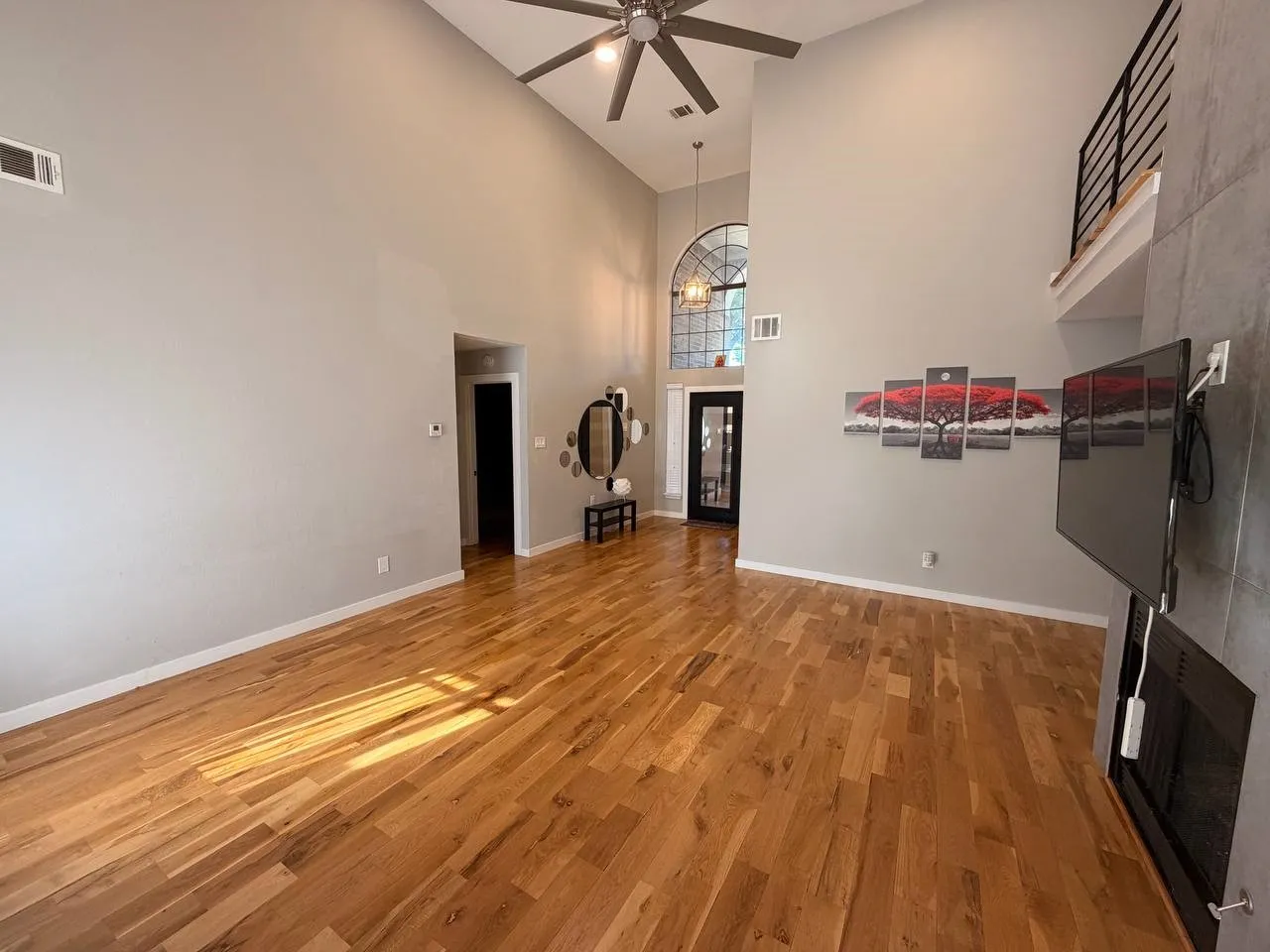 Single Family Residence For Rent in Collin County , 901 Ridgemont Drive, Allen, Texas 75002, 4 Bedroom, 3 Bathroom, 2 Garage spaces, 2,577 Sqft, built in 1989, mls#21362736, Real Estate Agent in Allen, Homes For Rent in Collin county, Homes For Rent in Allen, Realtor in Allen Texas, Real Estate Brokerage Independent Realty Texas, Luminita Cordes Realtor