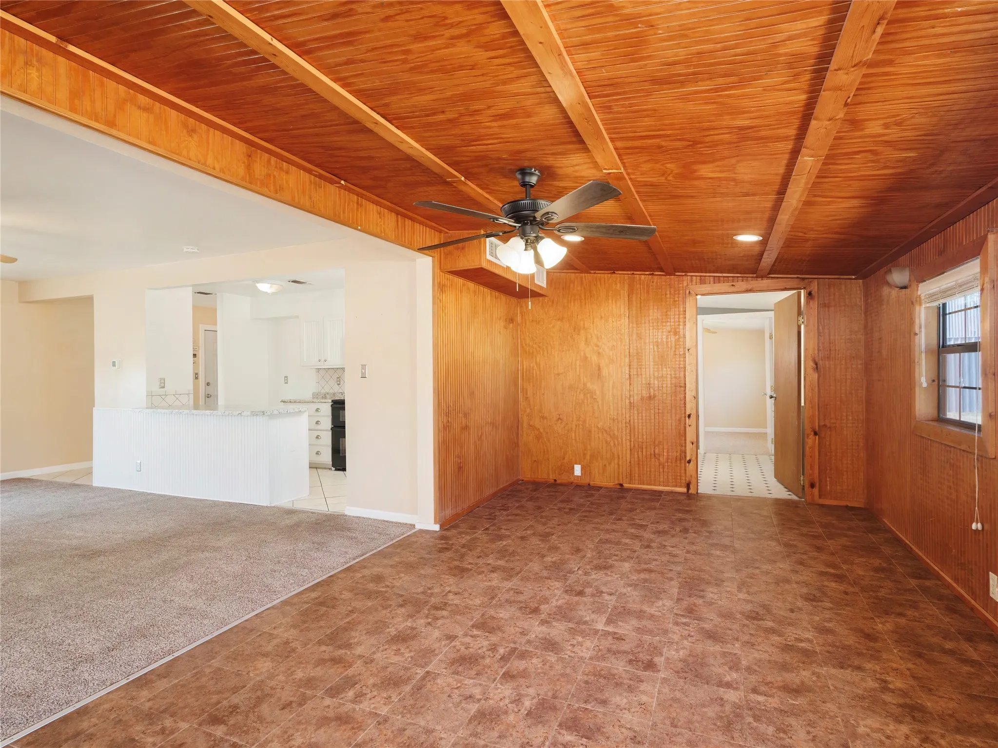 Single Family Residence For Sale in Brown County , 3821 Fm 590 S, Zephyr, Texas 76890, 2 Bedroom, 2 Bathroom, 1 Garage spaces, 1,473 Sqft, built in 0, mls#21362796, Real Estate Agent in Zephyr, Homes For Sale in Brown county, Homes For Sale in Zephyr, Realtor in Zephyr Texas, Real Estate Brokerage Independent Realty Texas, Luminita Cordes Realtor