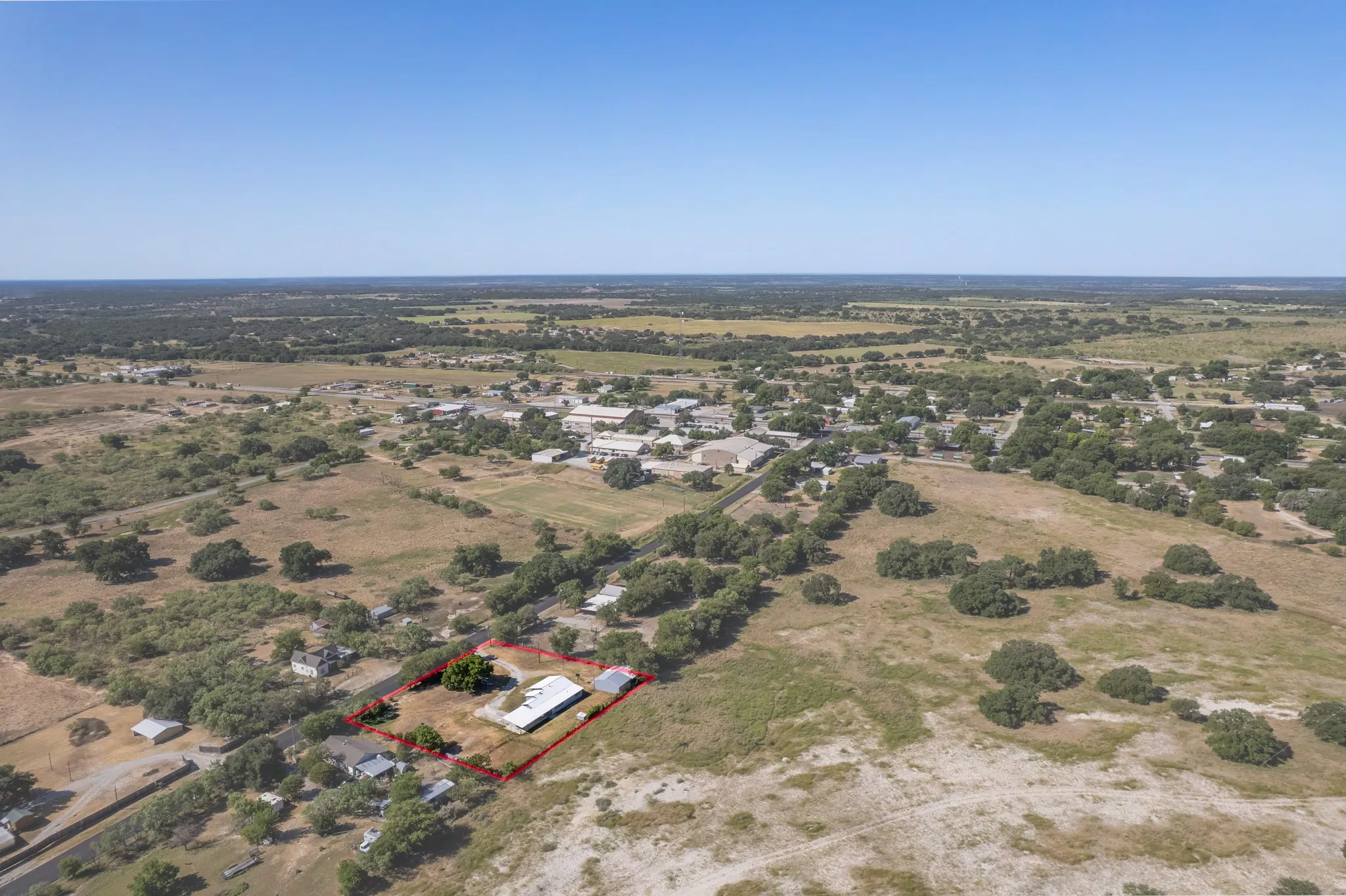Single Family Residence For Sale in Brown County , 3821 Fm 590 S, Zephyr, Texas 76890, 2 Bedroom, 2 Bathroom, 1 Garage spaces, 1,473 Sqft, built in 0, mls#21362796, Real Estate Agent in Zephyr, Homes For Sale in Brown county, Homes For Sale in Zephyr, Realtor in Zephyr Texas, Real Estate Brokerage Independent Realty Texas, Luminita Cordes Realtor