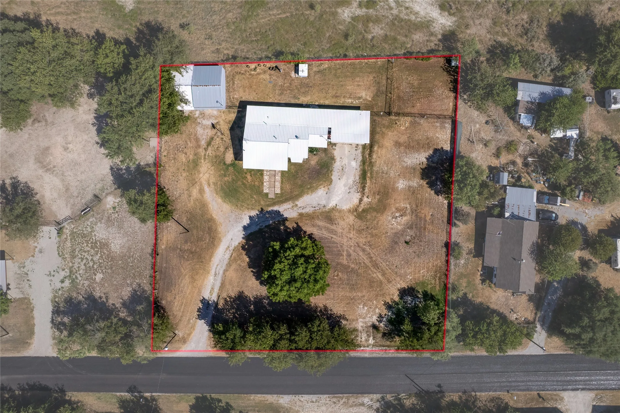 Single Family Residence For Sale in Brown County , 3821 Fm 590 S, Zephyr, Texas 76890, 2 Bedroom, 2 Bathroom, 1 Garage spaces, 1,473 Sqft, built in 0, mls#21362796, Real Estate Agent in Zephyr, Homes For Sale in Brown county, Homes For Sale in Zephyr, Realtor in Zephyr Texas, Real Estate Brokerage Independent Realty Texas, Luminita Cordes Realtor