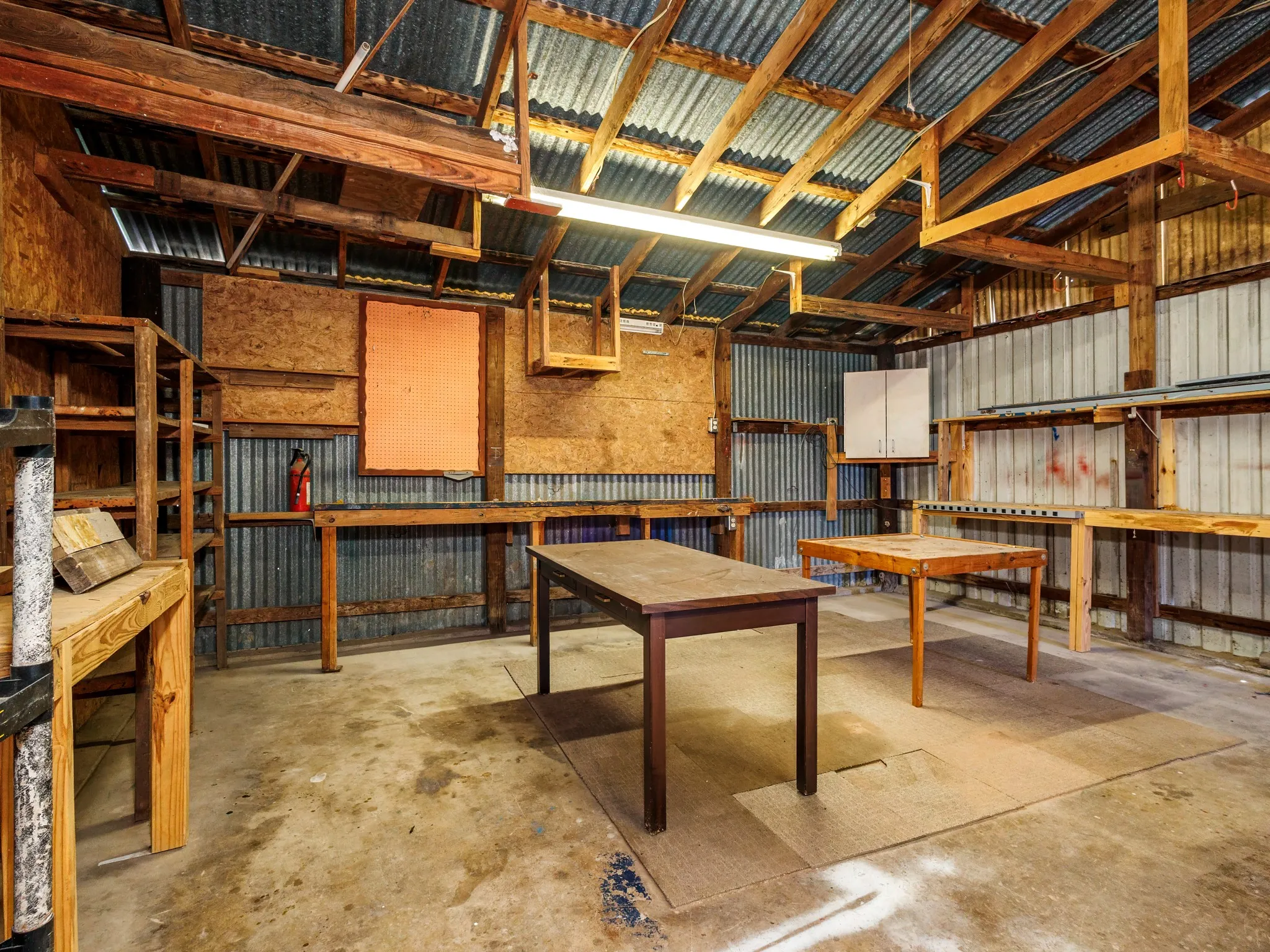 Single Family Residence For Sale in Brown County , 3821 Fm 590 S, Zephyr, Texas 76890, 2 Bedroom, 2 Bathroom, 1 Garage spaces, 1,473 Sqft, built in 0, mls#21362796, Real Estate Agent in Zephyr, Homes For Sale in Brown county, Homes For Sale in Zephyr, Realtor in Zephyr Texas, Real Estate Brokerage Independent Realty Texas, Luminita Cordes Realtor