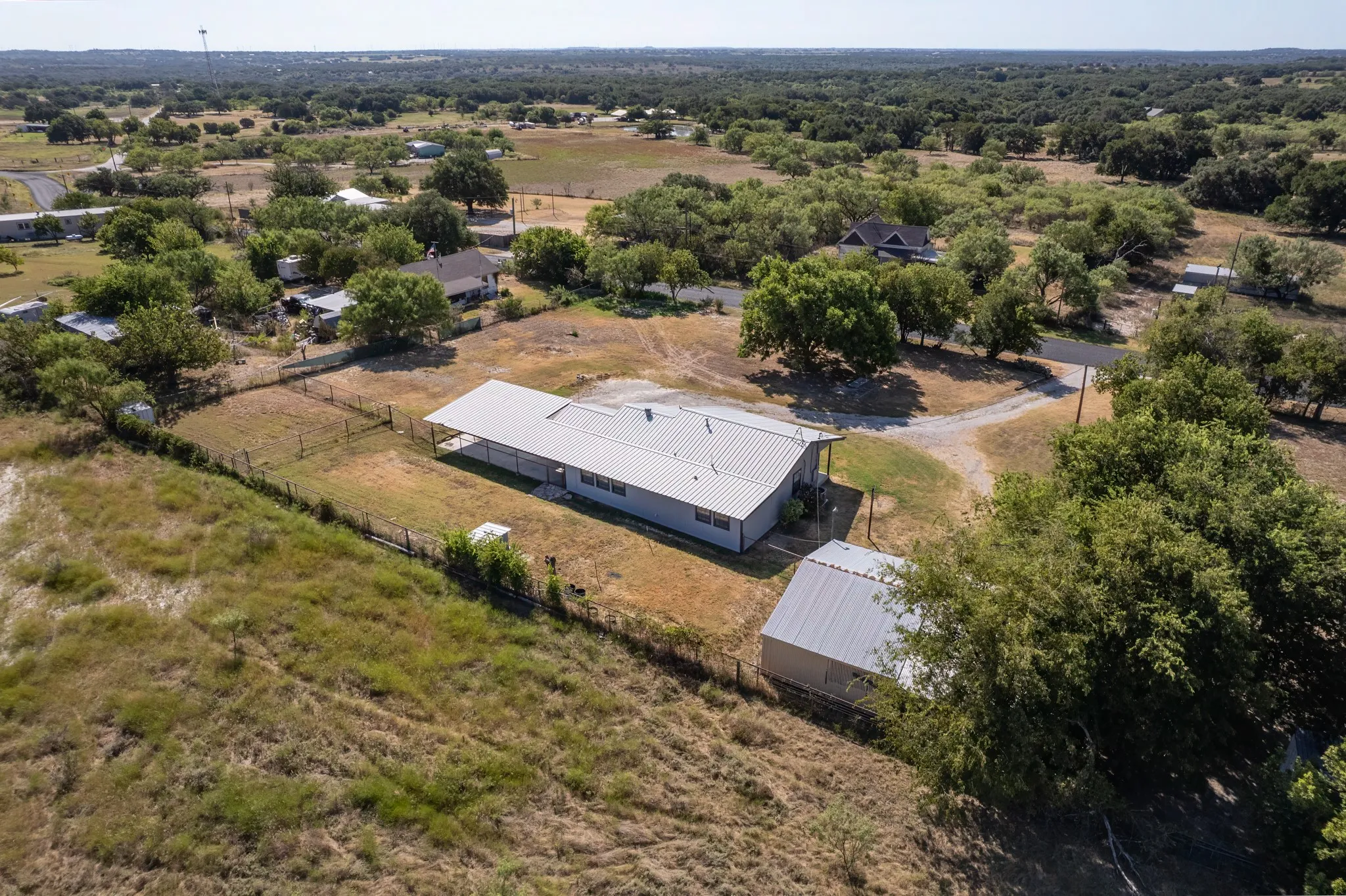 Single Family Residence For Sale in Brown County , 3821 Fm 590 S, Zephyr, Texas 76890, 2 Bedroom, 2 Bathroom, 1 Garage spaces, 1,473 Sqft, built in 0, mls#21362796, Real Estate Agent in Zephyr, Homes For Sale in Brown county, Homes For Sale in Zephyr, Realtor in Zephyr Texas, Real Estate Brokerage Independent Realty Texas, Luminita Cordes Realtor