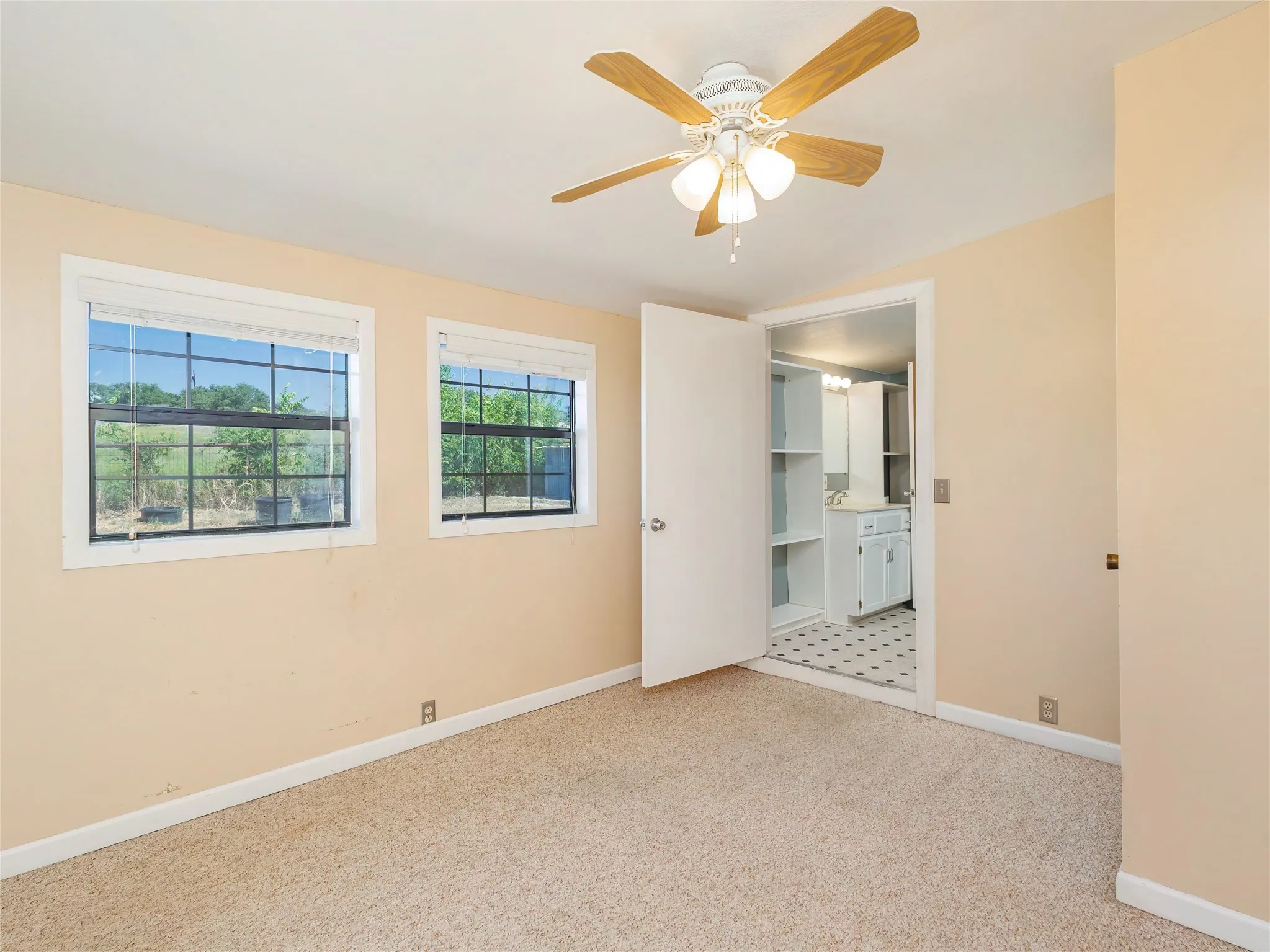 Single Family Residence For Sale in Brown County , 3821 Fm 590 S, Zephyr, Texas 76890, 2 Bedroom, 2 Bathroom, 1 Garage spaces, 1,473 Sqft, built in 0, mls#21362796, Real Estate Agent in Zephyr, Homes For Sale in Brown county, Homes For Sale in Zephyr, Realtor in Zephyr Texas, Real Estate Brokerage Independent Realty Texas, Luminita Cordes Realtor