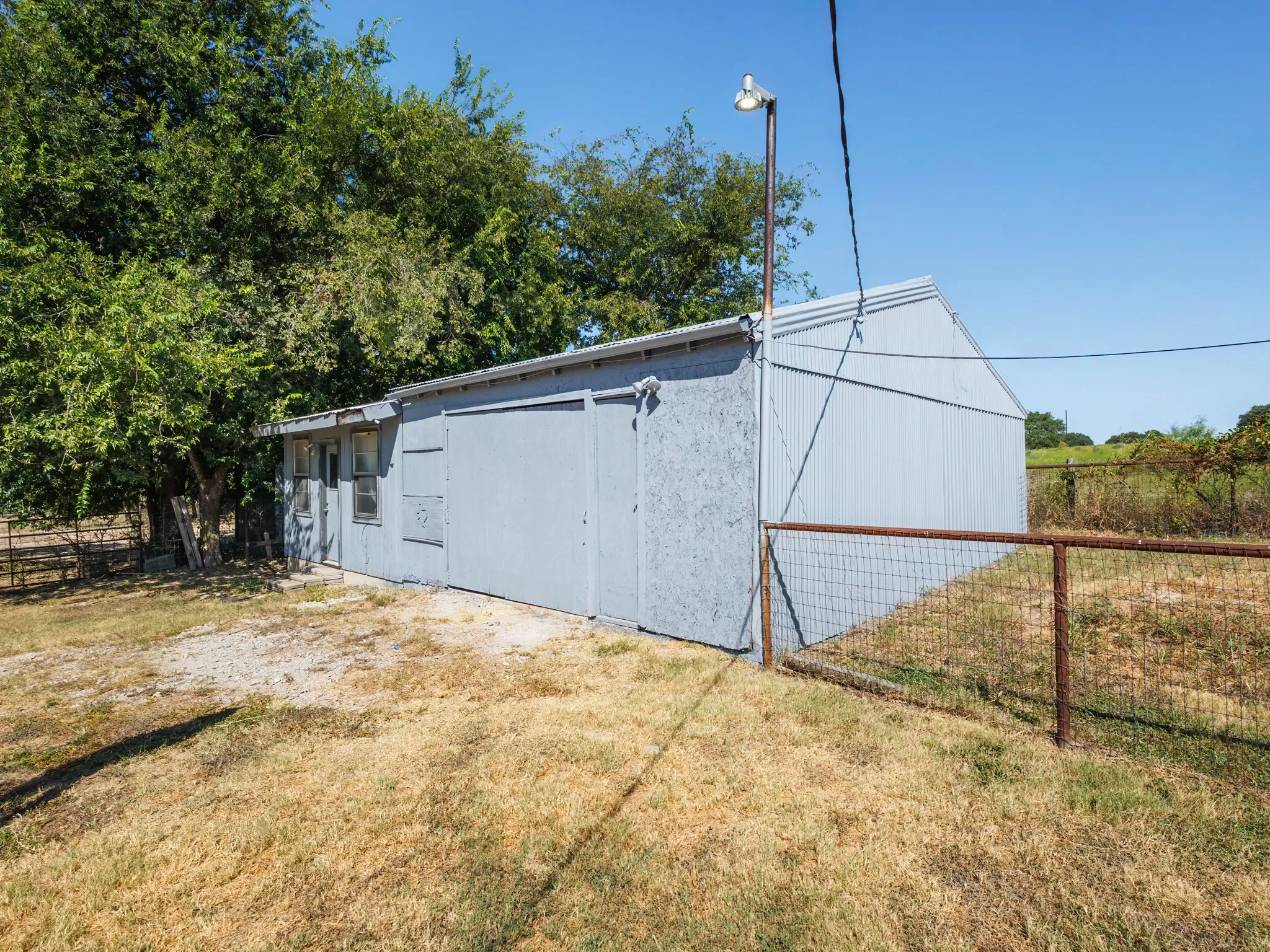 Single Family Residence For Sale in Brown County , 3821 Fm 590 S, Zephyr, Texas 76890, 2 Bedroom, 2 Bathroom, 1 Garage spaces, 1,473 Sqft, built in 0, mls#21362796, Real Estate Agent in Zephyr, Homes For Sale in Brown county, Homes For Sale in Zephyr, Realtor in Zephyr Texas, Real Estate Brokerage Independent Realty Texas, Luminita Cordes Realtor