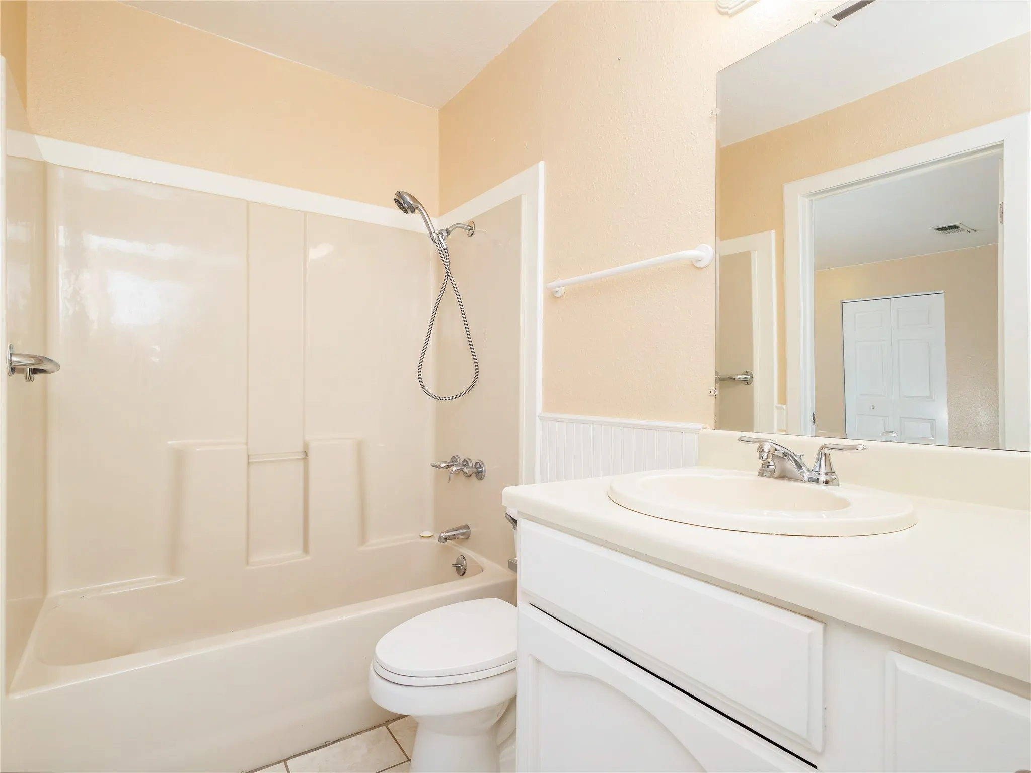 Single Family Residence For Sale in Brown County , 3821 Fm 590 S, Zephyr, Texas 76890, 2 Bedroom, 2 Bathroom, 1 Garage spaces, 1,473 Sqft, built in 0, mls#21362796, Real Estate Agent in Zephyr, Homes For Sale in Brown county, Homes For Sale in Zephyr, Realtor in Zephyr Texas, Real Estate Brokerage Independent Realty Texas, Luminita Cordes Realtor
