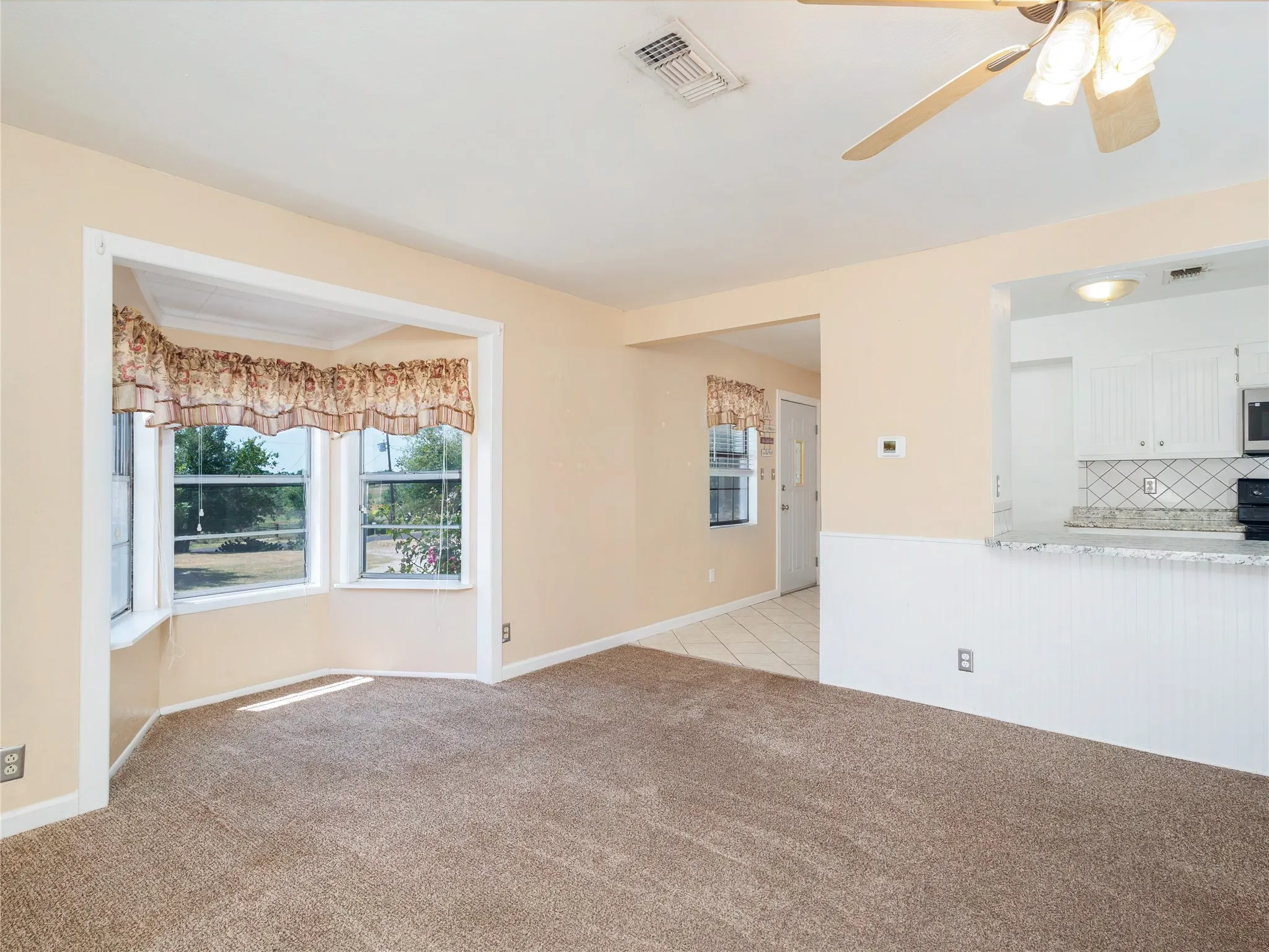 Single Family Residence For Sale in Brown County , 3821 Fm 590 S, Zephyr, Texas 76890, 2 Bedroom, 2 Bathroom, 1 Garage spaces, 1,473 Sqft, built in 0, mls#21362796, Real Estate Agent in Zephyr, Homes For Sale in Brown county, Homes For Sale in Zephyr, Realtor in Zephyr Texas, Real Estate Brokerage Independent Realty Texas, Luminita Cordes Realtor