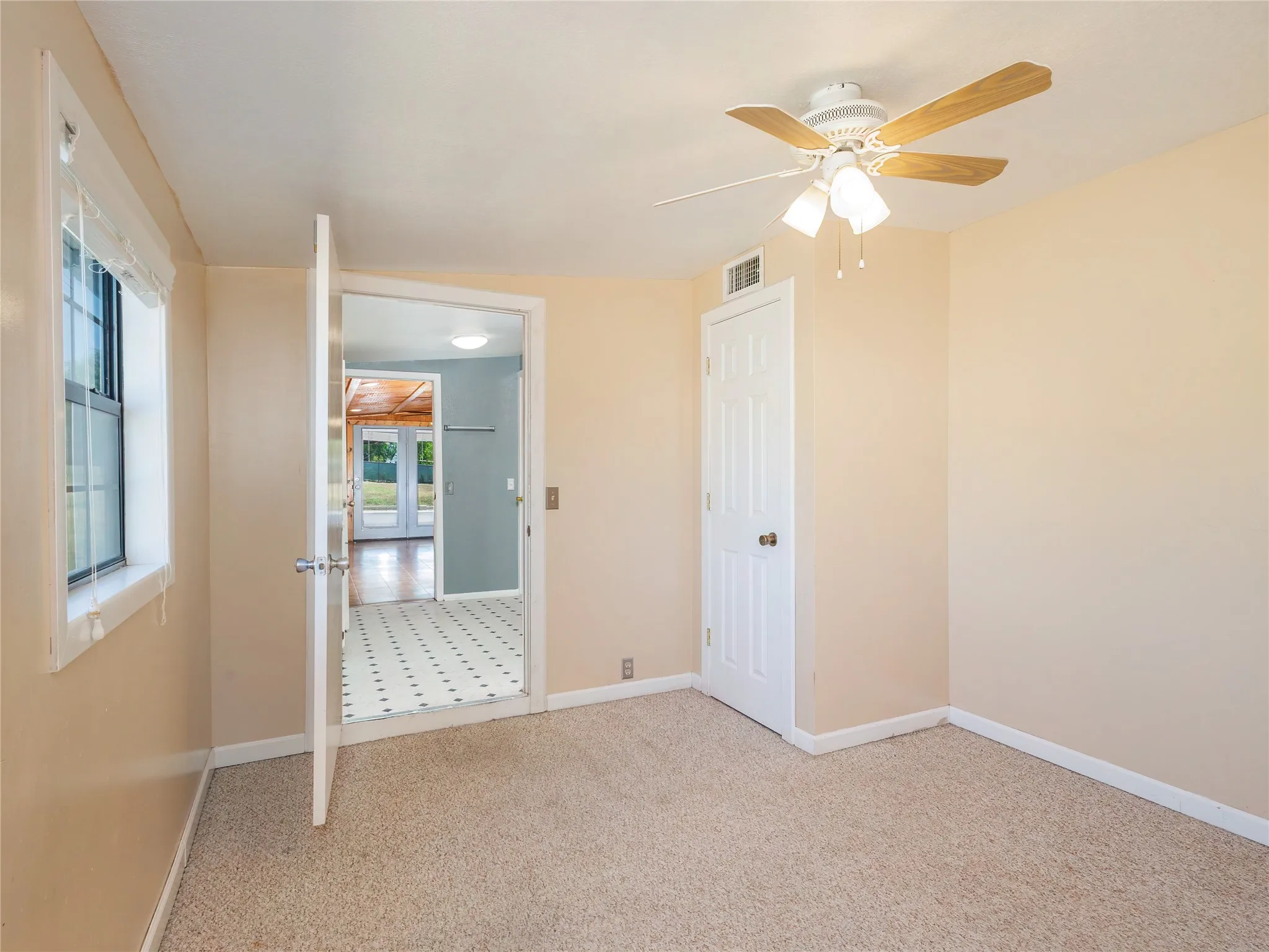 Single Family Residence For Sale in Brown County , 3821 Fm 590 S, Zephyr, Texas 76890, 2 Bedroom, 2 Bathroom, 1 Garage spaces, 1,473 Sqft, built in 0, mls#21362796, Real Estate Agent in Zephyr, Homes For Sale in Brown county, Homes For Sale in Zephyr, Realtor in Zephyr Texas, Real Estate Brokerage Independent Realty Texas, Luminita Cordes Realtor