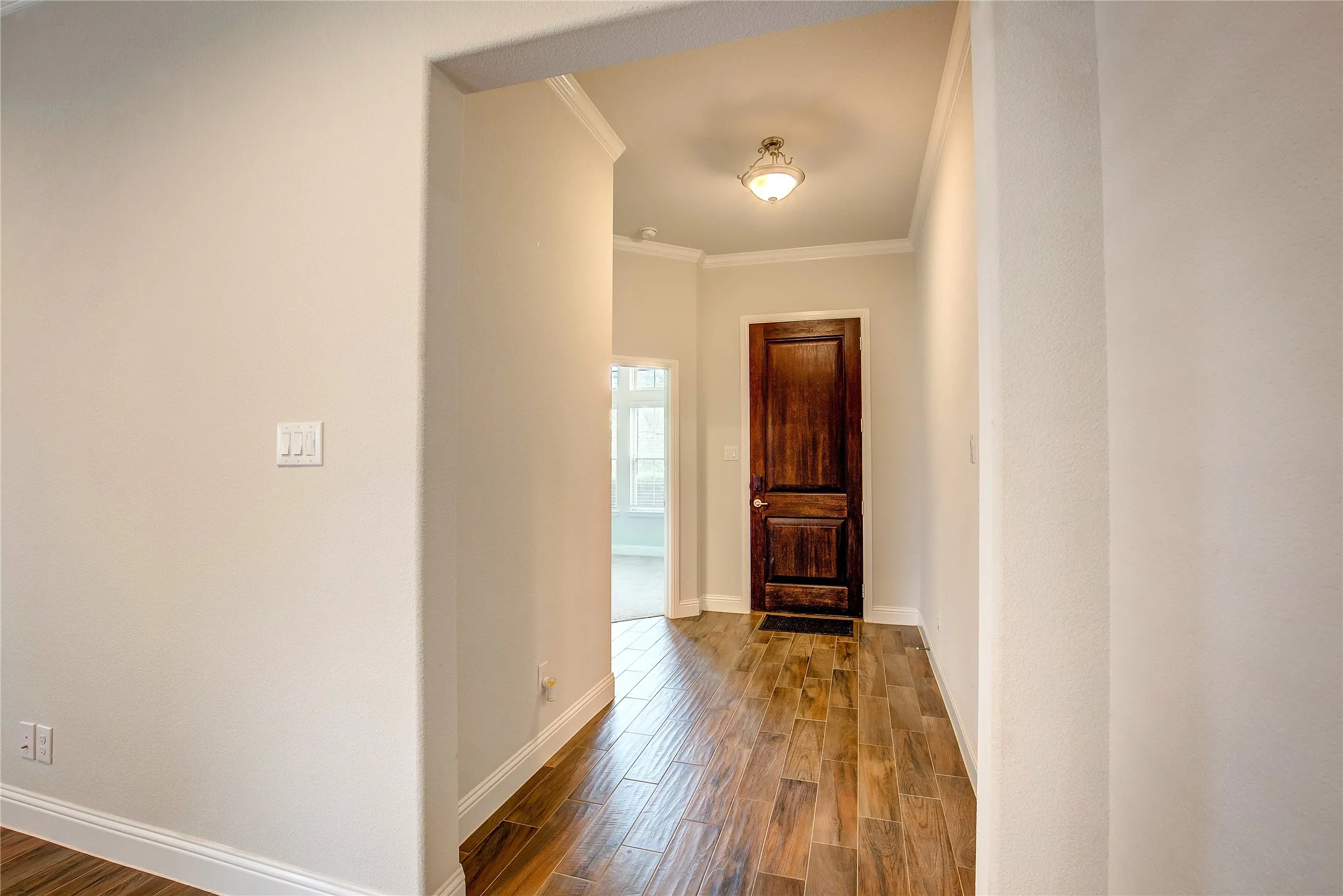 Single Family Residence For Rent in Denton County , 820 10th Street, Argyle, Texas 76226, 3 Bedroom, 3 Bathroom, 2 Garage spaces, 1,864 Sqft, built in 2018, mls#21363040, Real Estate Agent in Argyle, Homes For Rent in Denton county, Homes For Rent in Argyle, Realtor in Argyle Texas, Real Estate Brokerage Independent Realty Texas, Luminita Cordes Realtor