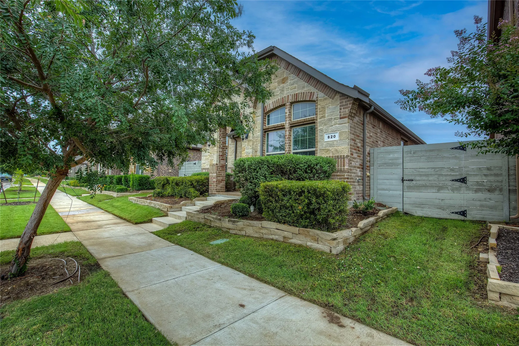 Single Family Residence For Rent in Denton County , 820 10th Street, Argyle, Texas 76226, 3 Bedroom, 3 Bathroom, 2 Garage spaces, 1,864 Sqft, built in 2018, mls#21363040, Real Estate Agent in Argyle, Homes For Rent in Denton county, Homes For Rent in Argyle, Realtor in Argyle Texas, Real Estate Brokerage Independent Realty Texas, Luminita Cordes Realtor