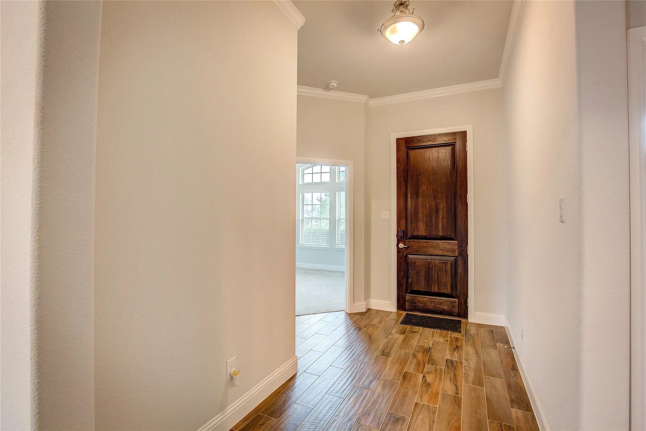 Single Family Residence For Rent in Denton County , 820 10th Street, Argyle, Texas 76226, 3 Bedroom, 3 Bathroom, 2 Garage spaces, 1,864 Sqft, built in 2018, mls#21363040, Real Estate Agent in Argyle, Homes For Rent in Denton county, Homes For Rent in Argyle, Realtor in Argyle Texas, Real Estate Brokerage Independent Realty Texas, Luminita Cordes Realtor