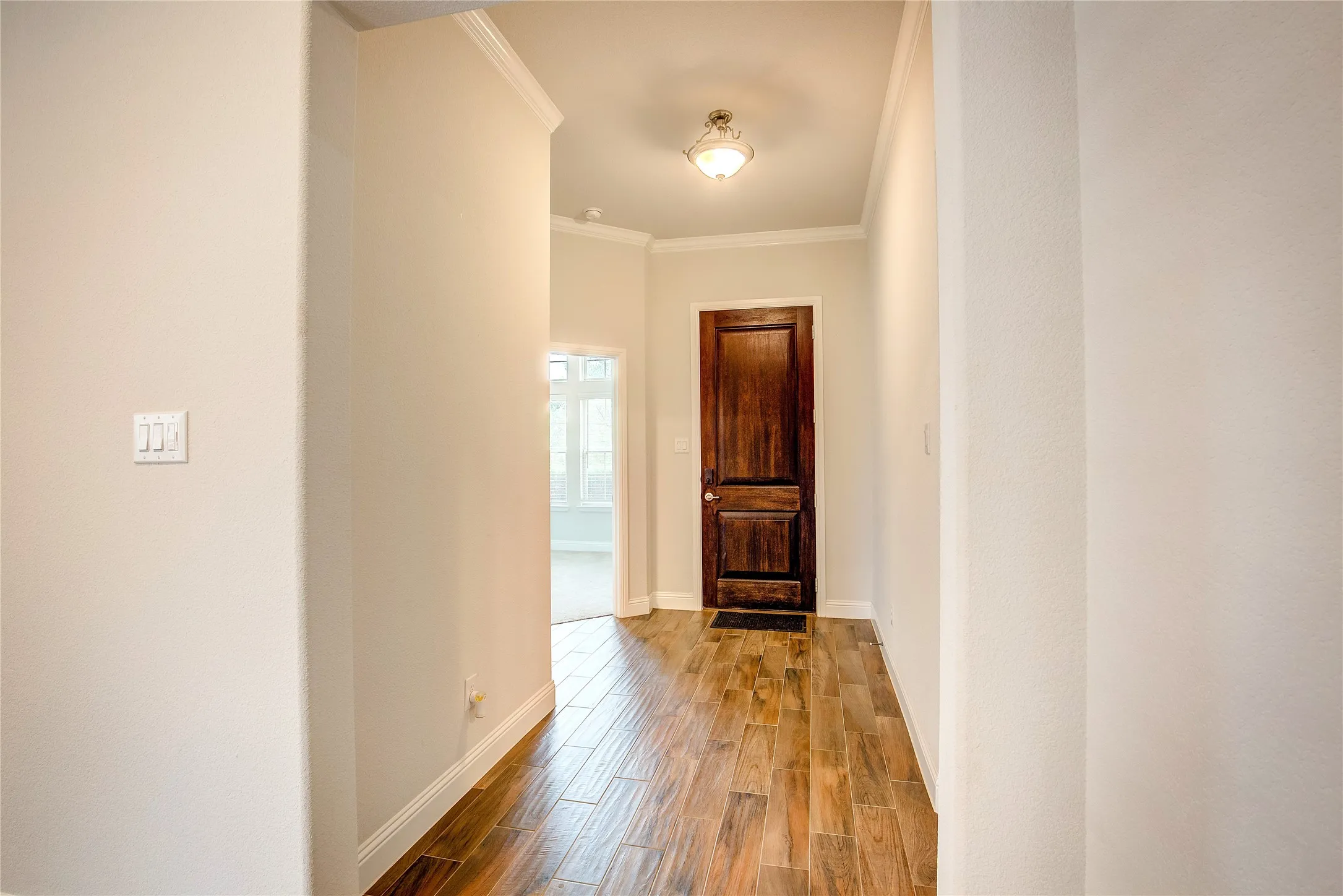 Single Family Residence For Rent in Denton County , 820 10th Street, Argyle, Texas 76226, 3 Bedroom, 3 Bathroom, 2 Garage spaces, 1,864 Sqft, built in 2018, mls#21363040, Real Estate Agent in Argyle, Homes For Rent in Denton county, Homes For Rent in Argyle, Realtor in Argyle Texas, Real Estate Brokerage Independent Realty Texas, Luminita Cordes Realtor