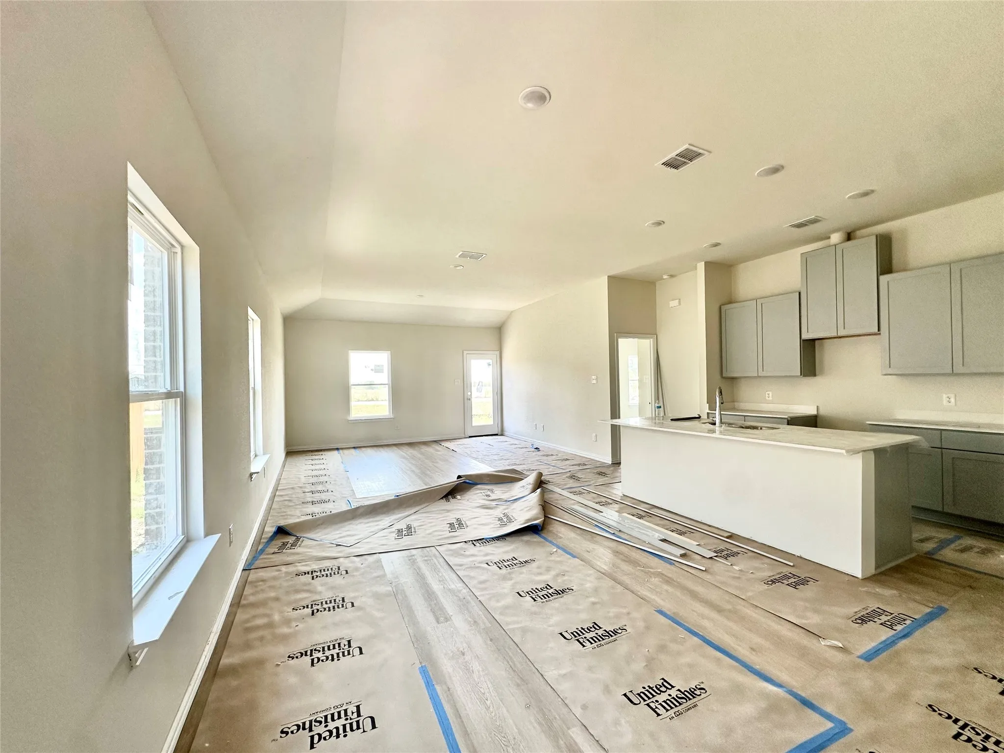 Single Family Residence For Sale in Mc Lennan County , 11424 Themis Court, Waco, Texas 76655, 3 Bedroom, 2 Bathroom, 2 Garage spaces, 1,405 Sqft, built in 2026, mls#21362127, Real Estate Agent in Waco, Homes For Sale in Mc Lennan county, Homes For Sale in Waco, Realtor in Waco Texas, Real Estate Brokerage Independent Realty Texas, Luminita Cordes Realtor