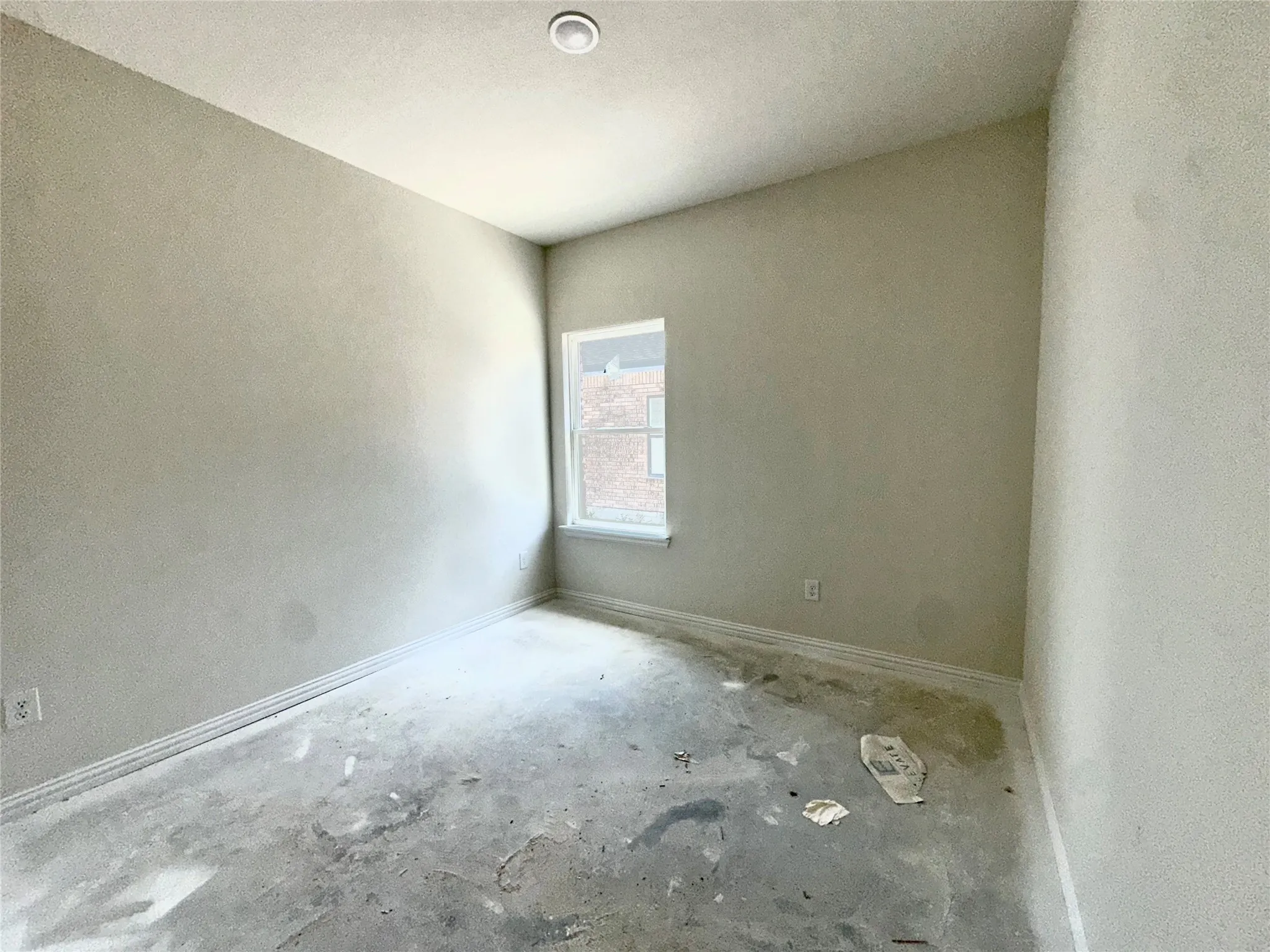 Single Family Residence For Sale in Mc Lennan County , 11424 Themis Court, Waco, Texas 76655, 3 Bedroom, 2 Bathroom, 2 Garage spaces, 1,405 Sqft, built in 2026, mls#21362127, Real Estate Agent in Waco, Homes For Sale in Mc Lennan county, Homes For Sale in Waco, Realtor in Waco Texas, Real Estate Brokerage Independent Realty Texas, Luminita Cordes Realtor