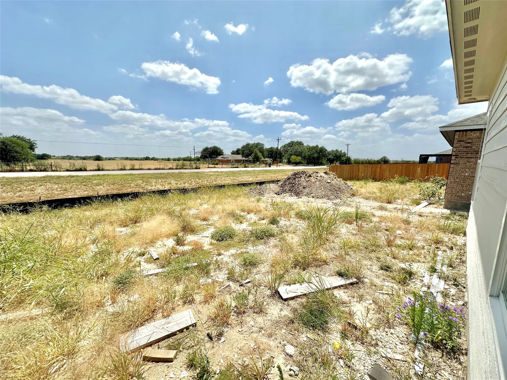 Single Family Residence For Sale in Mc Lennan County , 11424 Themis Court, Waco, Texas 76655, 3 Bedroom, 2 Bathroom, 2 Garage spaces, 1,405 Sqft, built in 2026, mls#21362127, Real Estate Agent in Waco, Homes For Sale in Mc Lennan county, Homes For Sale in Waco, Realtor in Waco Texas, Real Estate Brokerage Independent Realty Texas, Luminita Cordes Realtor