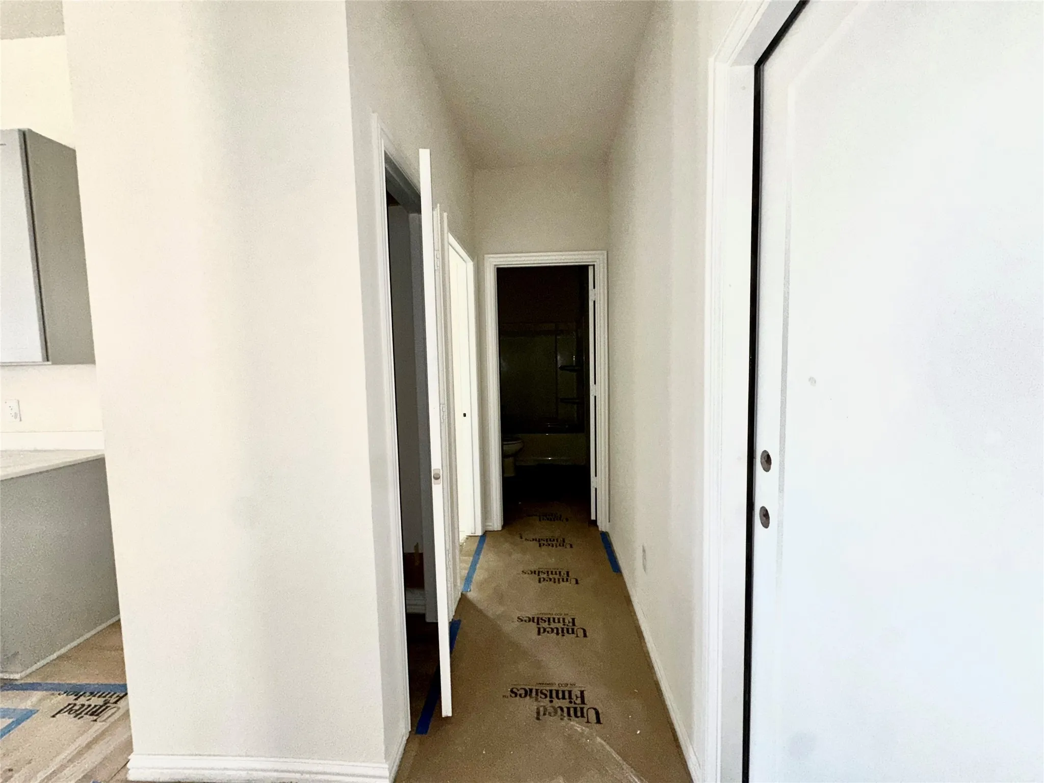 Single Family Residence For Sale in Mc Lennan County , 11424 Themis Court, Waco, Texas 76655, 3 Bedroom, 2 Bathroom, 2 Garage spaces, 1,405 Sqft, built in 2026, mls#21362127, Real Estate Agent in Waco, Homes For Sale in Mc Lennan county, Homes For Sale in Waco, Realtor in Waco Texas, Real Estate Brokerage Independent Realty Texas, Luminita Cordes Realtor