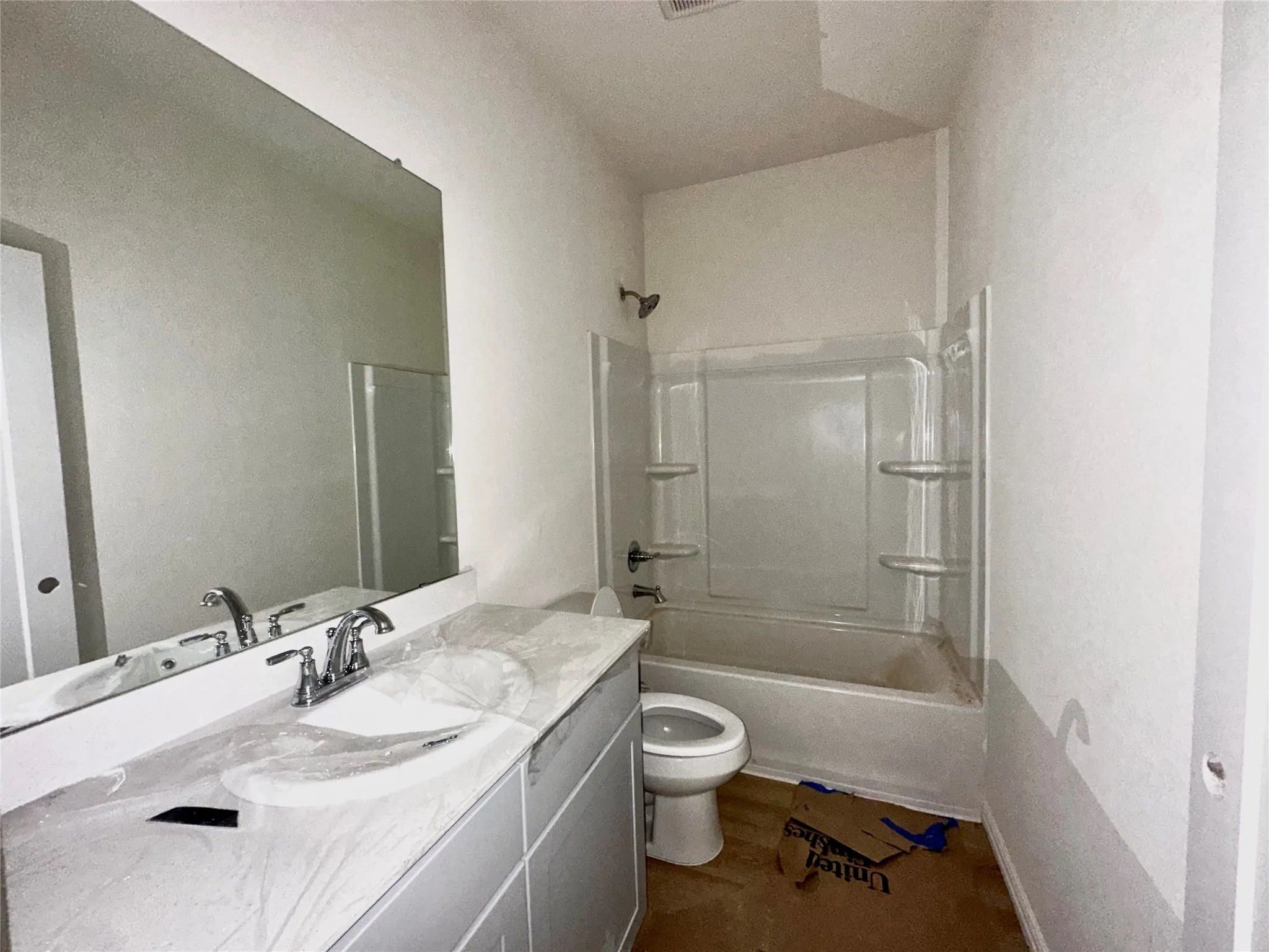 Single Family Residence For Sale in Mc Lennan County , 11424 Themis Court, Waco, Texas 76655, 3 Bedroom, 2 Bathroom, 2 Garage spaces, 1,405 Sqft, built in 2026, mls#21362127, Real Estate Agent in Waco, Homes For Sale in Mc Lennan county, Homes For Sale in Waco, Realtor in Waco Texas, Real Estate Brokerage Independent Realty Texas, Luminita Cordes Realtor