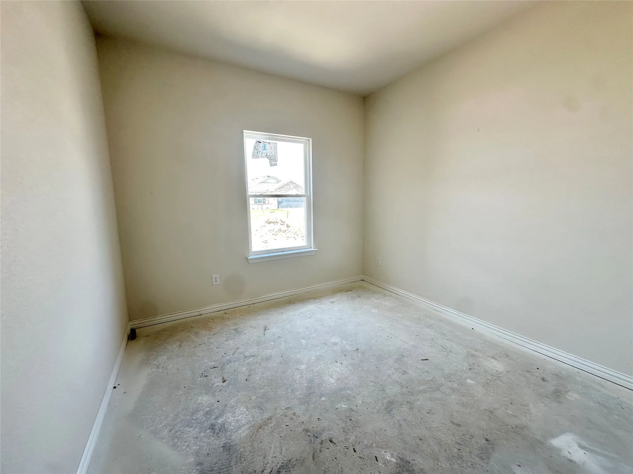 Single Family Residence For Sale in Mc Lennan County , 11424 Themis Court, Waco, Texas 76655, 3 Bedroom, 2 Bathroom, 2 Garage spaces, 1,405 Sqft, built in 2026, mls#21362127, Real Estate Agent in Waco, Homes For Sale in Mc Lennan county, Homes For Sale in Waco, Realtor in Waco Texas, Real Estate Brokerage Independent Realty Texas, Luminita Cordes Realtor