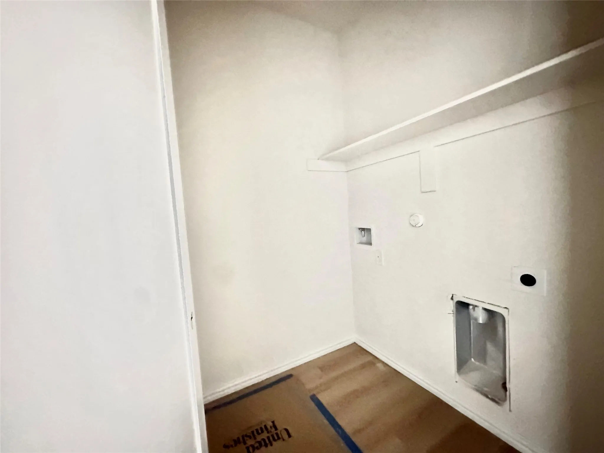 Single Family Residence For Sale in Mc Lennan County , 11424 Themis Court, Waco, Texas 76655, 3 Bedroom, 2 Bathroom, 2 Garage spaces, 1,405 Sqft, built in 2026, mls#21362127, Real Estate Agent in Waco, Homes For Sale in Mc Lennan county, Homes For Sale in Waco, Realtor in Waco Texas, Real Estate Brokerage Independent Realty Texas, Luminita Cordes Realtor