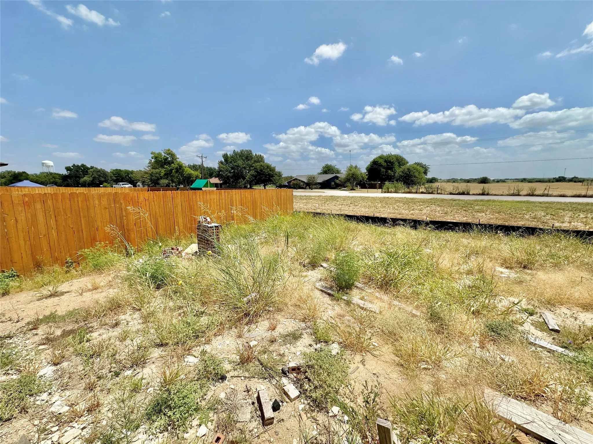 Single Family Residence For Sale in Mc Lennan County , 11424 Themis Court, Waco, Texas 76655, 3 Bedroom, 2 Bathroom, 2 Garage spaces, 1,405 Sqft, built in 2026, mls#21362127, Real Estate Agent in Waco, Homes For Sale in Mc Lennan county, Homes For Sale in Waco, Realtor in Waco Texas, Real Estate Brokerage Independent Realty Texas, Luminita Cordes Realtor