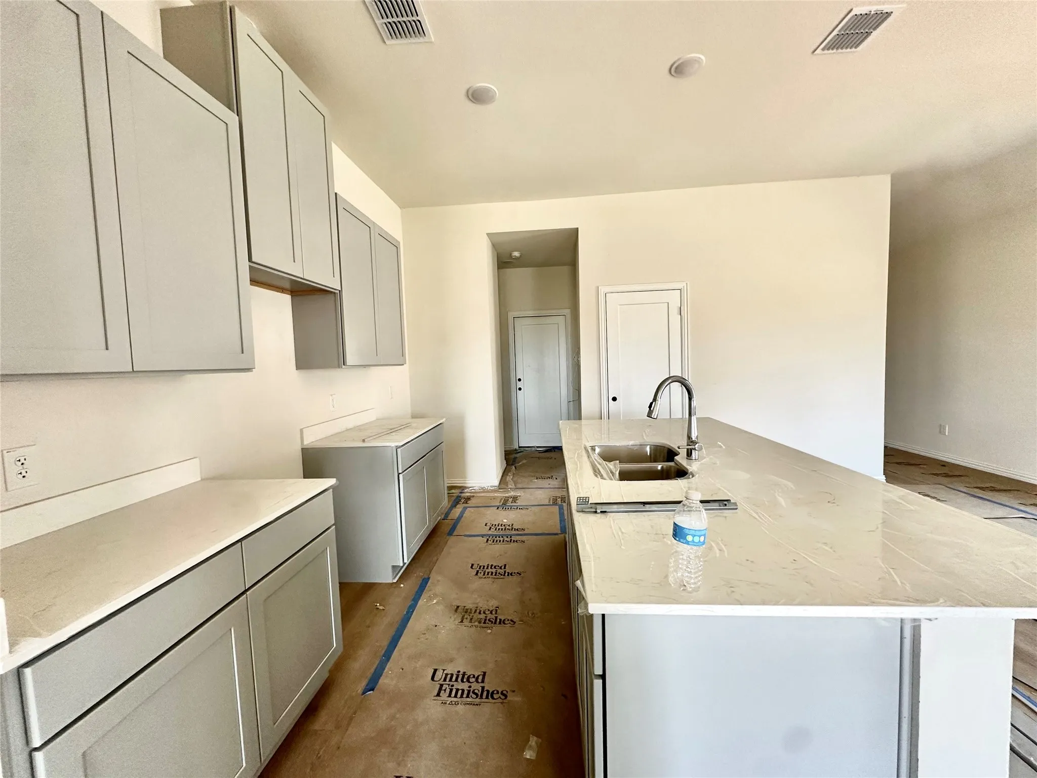Single Family Residence For Sale in Mc Lennan County , 11424 Themis Court, Waco, Texas 76655, 3 Bedroom, 2 Bathroom, 2 Garage spaces, 1,405 Sqft, built in 2026, mls#21362127, Real Estate Agent in Waco, Homes For Sale in Mc Lennan county, Homes For Sale in Waco, Realtor in Waco Texas, Real Estate Brokerage Independent Realty Texas, Luminita Cordes Realtor