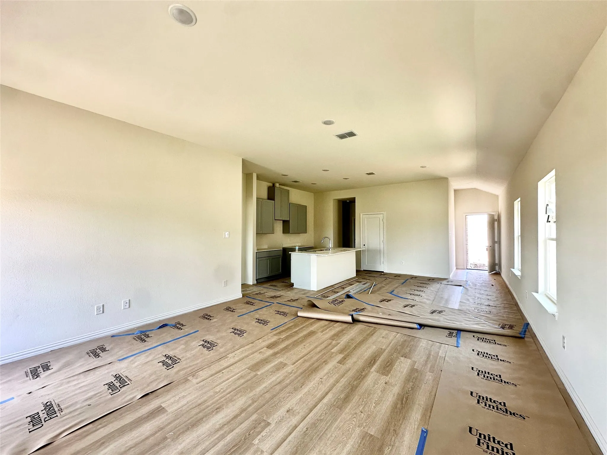 Single Family Residence For Sale in Mc Lennan County , 11424 Themis Court, Waco, Texas 76655, 3 Bedroom, 2 Bathroom, 2 Garage spaces, 1,405 Sqft, built in 2026, mls#21362127, Real Estate Agent in Waco, Homes For Sale in Mc Lennan county, Homes For Sale in Waco, Realtor in Waco Texas, Real Estate Brokerage Independent Realty Texas, Luminita Cordes Realtor