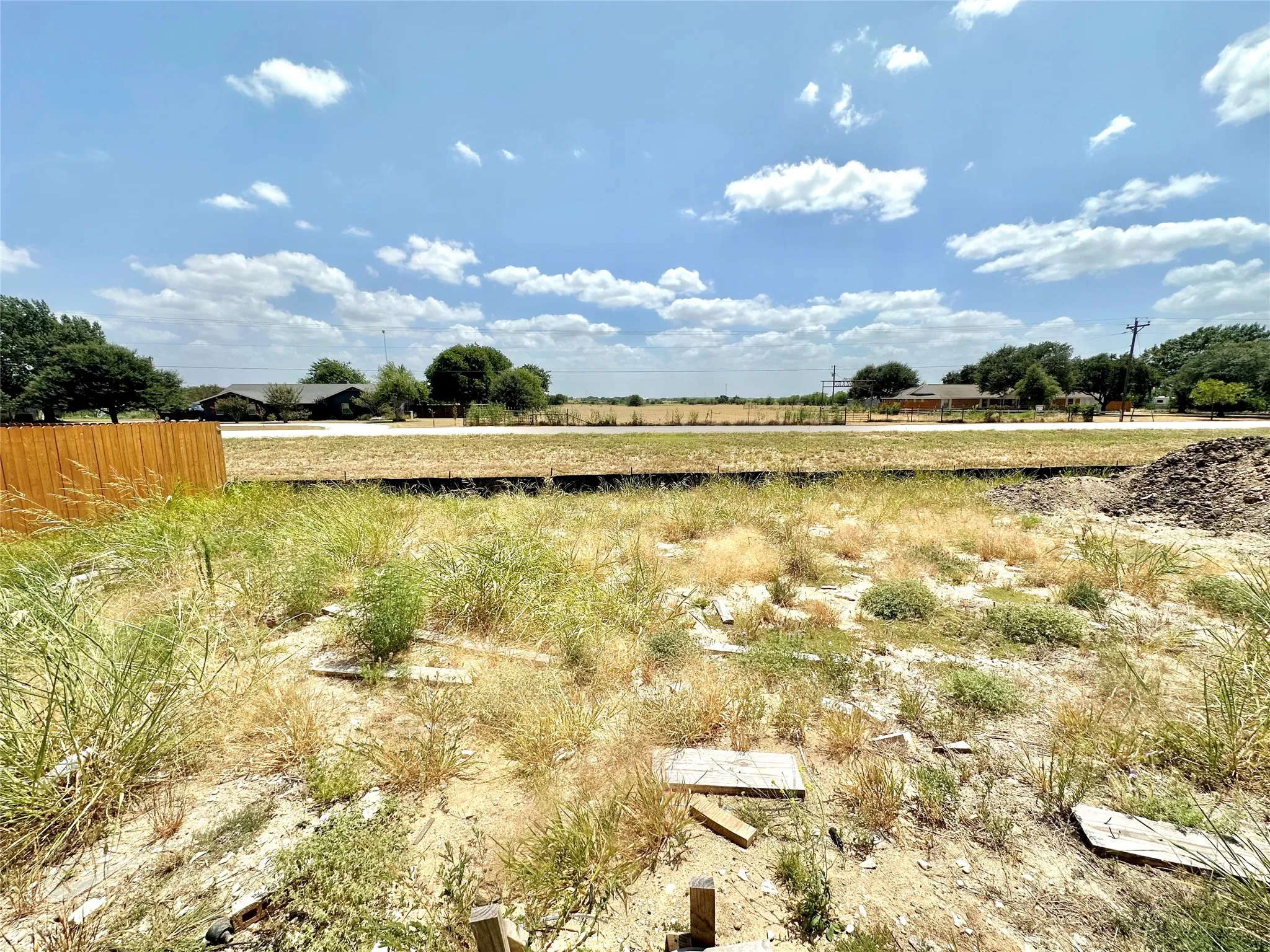 Single Family Residence For Sale in Mc Lennan County , 11424 Themis Court, Waco, Texas 76655, 3 Bedroom, 2 Bathroom, 2 Garage spaces, 1,405 Sqft, built in 2026, mls#21362127, Real Estate Agent in Waco, Homes For Sale in Mc Lennan county, Homes For Sale in Waco, Realtor in Waco Texas, Real Estate Brokerage Independent Realty Texas, Luminita Cordes Realtor