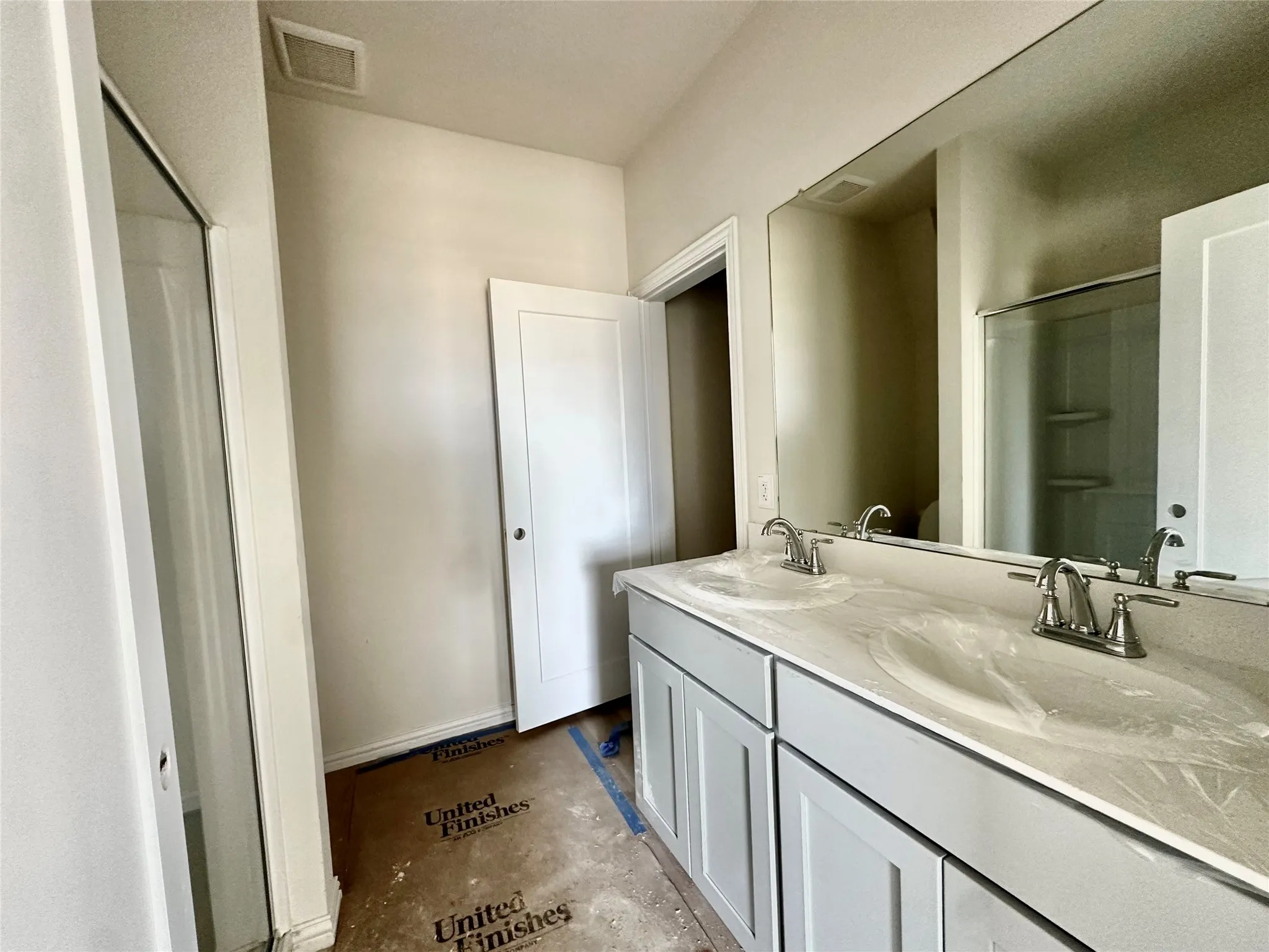 Single Family Residence For Sale in Mc Lennan County , 11424 Themis Court, Waco, Texas 76655, 3 Bedroom, 2 Bathroom, 2 Garage spaces, 1,405 Sqft, built in 2026, mls#21362127, Real Estate Agent in Waco, Homes For Sale in Mc Lennan county, Homes For Sale in Waco, Realtor in Waco Texas, Real Estate Brokerage Independent Realty Texas, Luminita Cordes Realtor