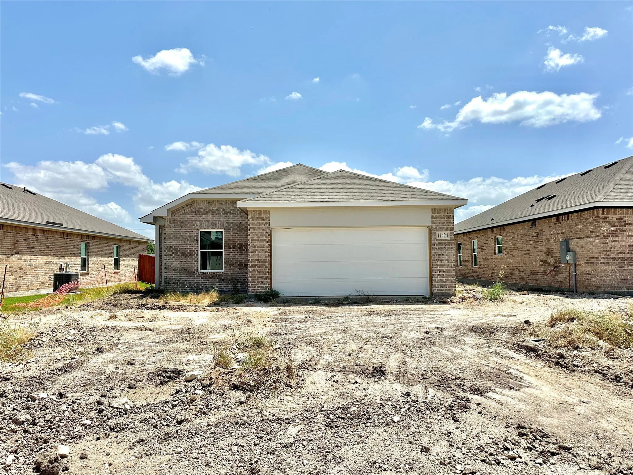 Single Family Residence For Sale in Mc Lennan County , 11424 Themis Court, Waco, Texas 76655, 3 Bedroom, 2 Bathroom, 2 Garage spaces, 1,405 Sqft, built in 2026, mls#21362127, Real Estate Agent in Waco, Homes For Sale in Mc Lennan county, Homes For Sale in Waco, Realtor in Waco Texas, Real Estate Brokerage Independent Realty Texas, Luminita Cordes Realtor