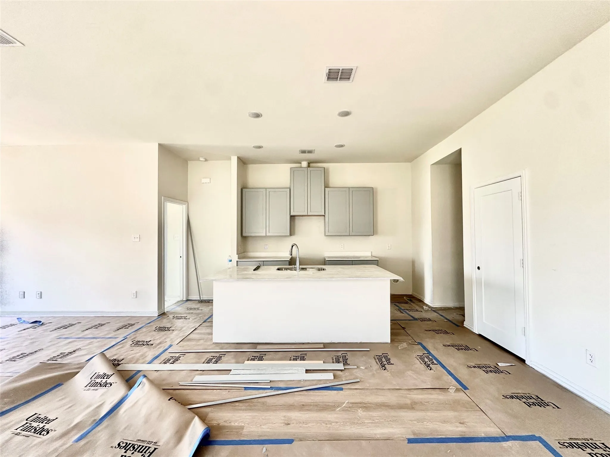 Single Family Residence For Sale in Mc Lennan County , 11424 Themis Court, Waco, Texas 76655, 3 Bedroom, 2 Bathroom, 2 Garage spaces, 1,405 Sqft, built in 2026, mls#21362127, Real Estate Agent in Waco, Homes For Sale in Mc Lennan county, Homes For Sale in Waco, Realtor in Waco Texas, Real Estate Brokerage Independent Realty Texas, Luminita Cordes Realtor