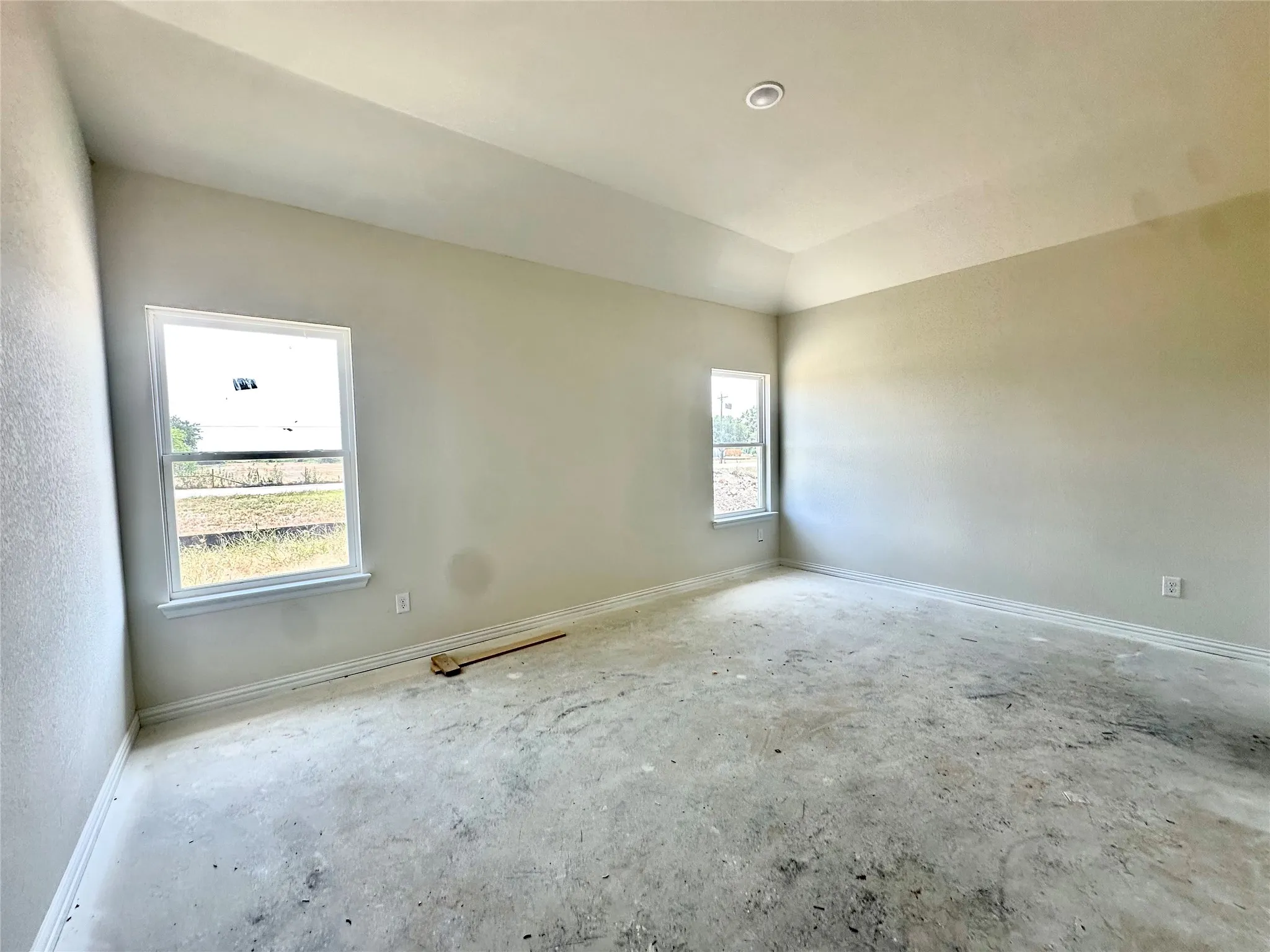 Single Family Residence For Sale in Mc Lennan County , 11424 Themis Court, Waco, Texas 76655, 3 Bedroom, 2 Bathroom, 2 Garage spaces, 1,405 Sqft, built in 2026, mls#21362127, Real Estate Agent in Waco, Homes For Sale in Mc Lennan county, Homes For Sale in Waco, Realtor in Waco Texas, Real Estate Brokerage Independent Realty Texas, Luminita Cordes Realtor