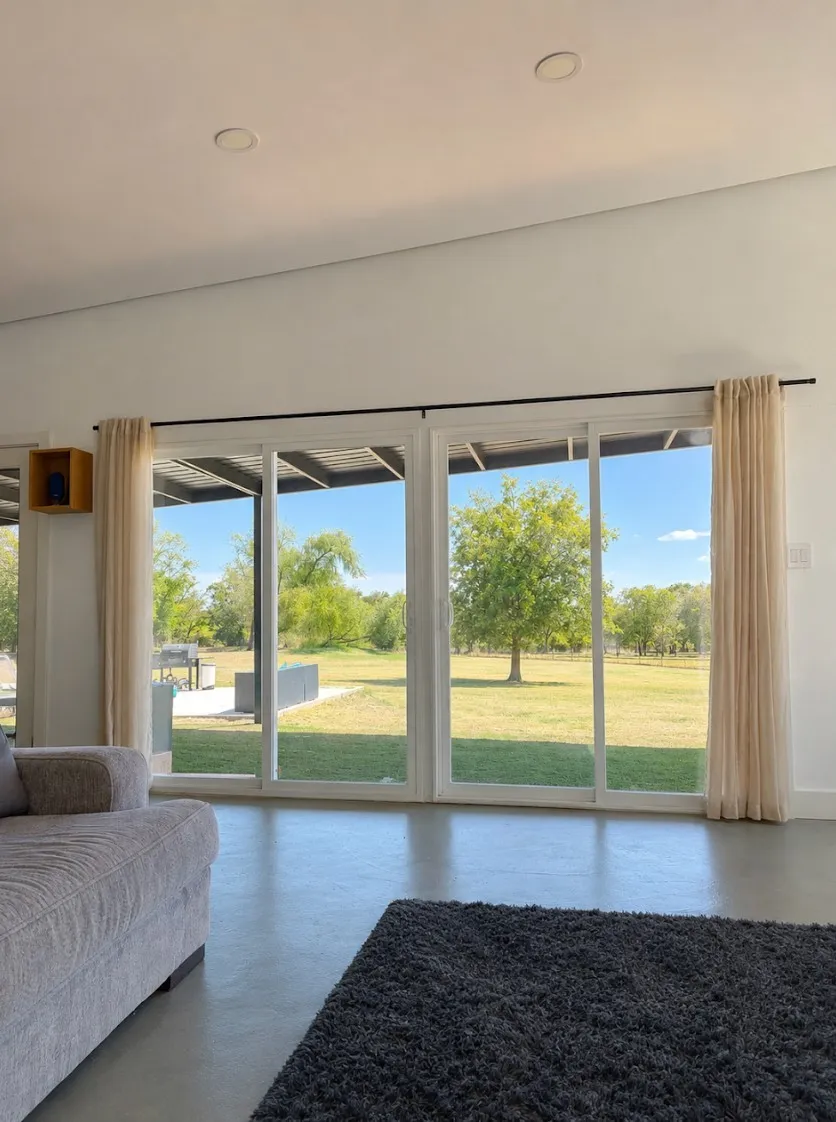 Single Family Residence For Sale in Rockwall County , 9732 Mackenzie Brook, Royse City, Texas 75189, 3 Bedroom, 2 Bathroom, Garage spaces, 1,920 Sqft, built in 2024, mls#21359707, Real Estate Agent in Royse City, Homes For Sale in Rockwall county, Homes For Sale in Royse City, Realtor in Royse City Texas, Real Estate Brokerage Independent Realty Texas, Luminita Cordes Realtor