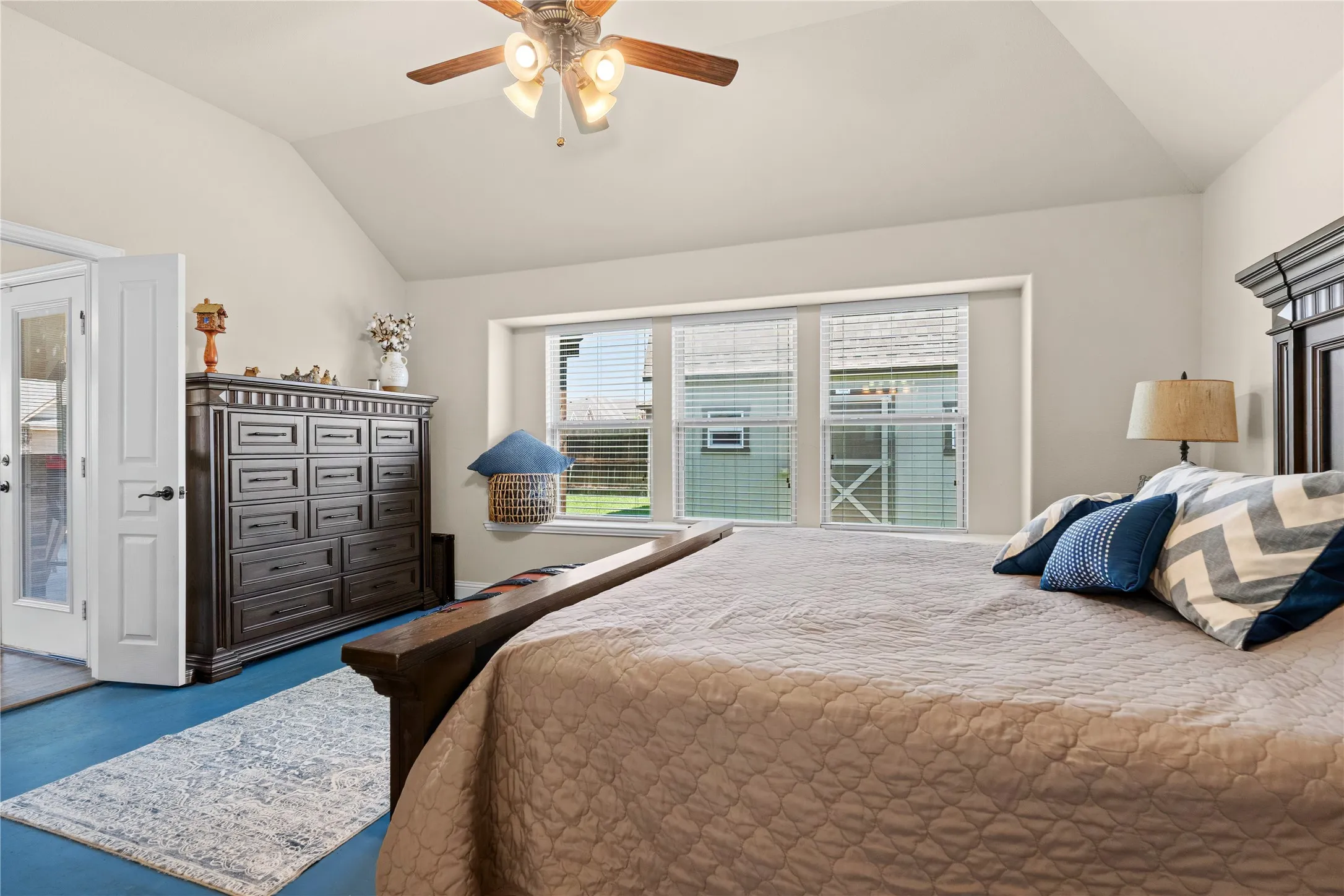 Single Family Residence For Sale in Johnson County , 116 Cimmaron Court, Alvarado, Texas 76009, 3 Bedroom, 2 Bathroom, 2 Garage spaces, 1,840 Sqft, built in 2017, mls#21361916, Real Estate Agent in Alvarado, Homes For Sale in Johnson county, Homes For Sale in Alvarado, Realtor in Alvarado Texas, Real Estate Brokerage Independent Realty Texas, Luminita Cordes Realtor