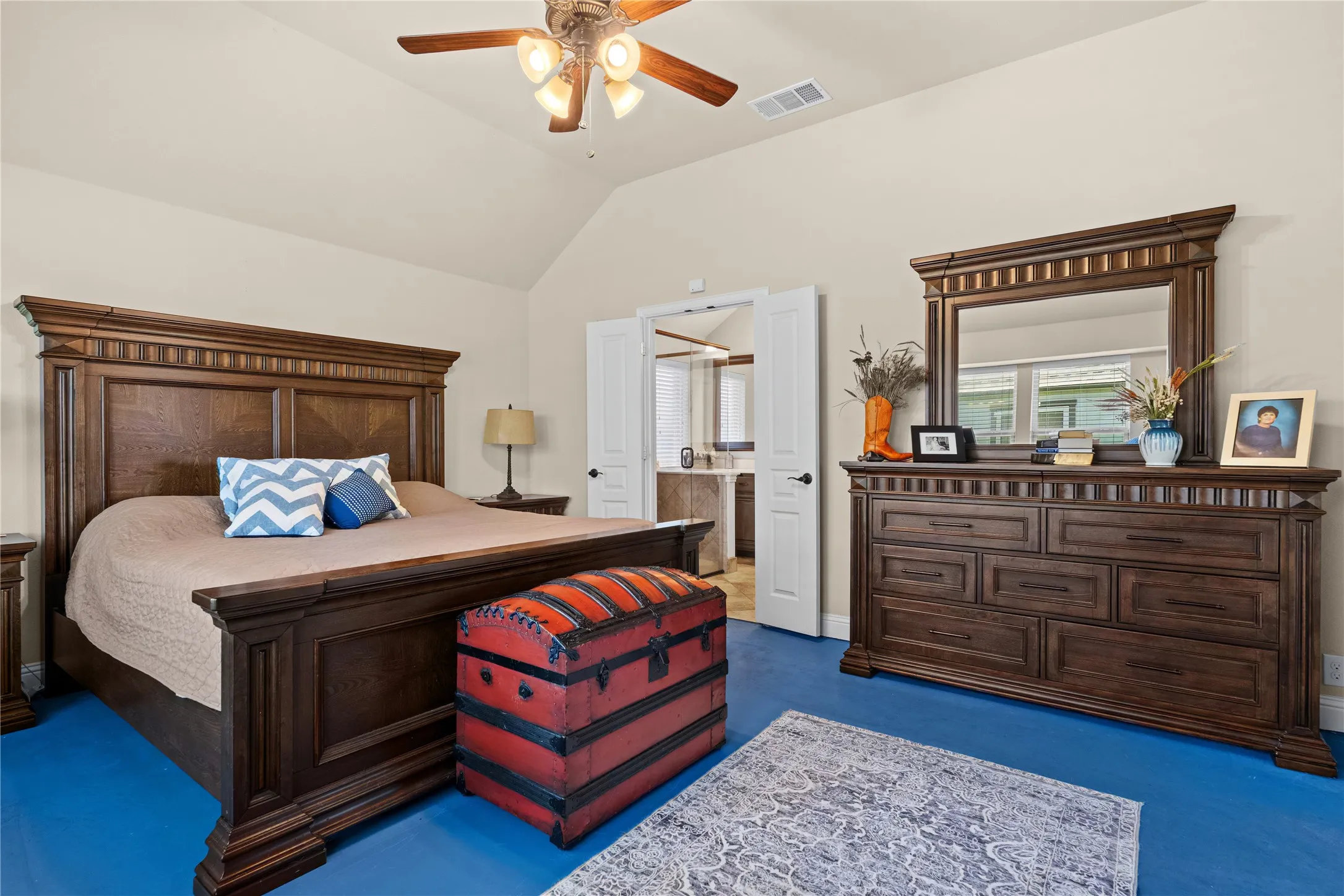 Single Family Residence For Sale in Johnson County , 116 Cimmaron Court, Alvarado, Texas 76009, 3 Bedroom, 2 Bathroom, 2 Garage spaces, 1,840 Sqft, built in 2017, mls#21361916, Real Estate Agent in Alvarado, Homes For Sale in Johnson county, Homes For Sale in Alvarado, Realtor in Alvarado Texas, Real Estate Brokerage Independent Realty Texas, Luminita Cordes Realtor