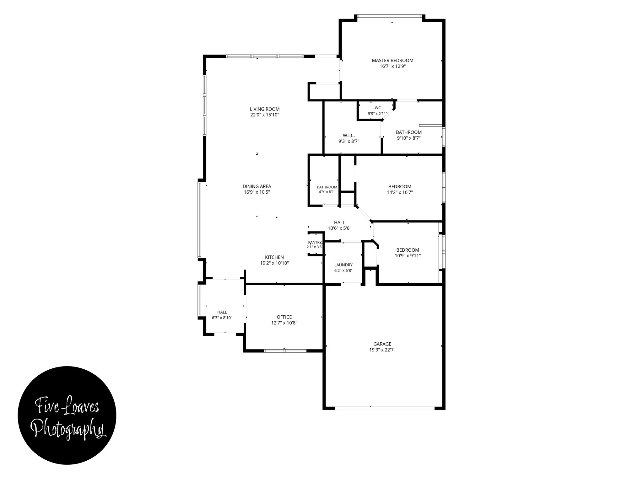 Single Family Residence For Sale in Johnson County , 116 Cimmaron Court, Alvarado, Texas 76009, 3 Bedroom, 2 Bathroom, 2 Garage spaces, 1,840 Sqft, built in 2017, mls#21361916, Real Estate Agent in Alvarado, Homes For Sale in Johnson county, Homes For Sale in Alvarado, Realtor in Alvarado Texas, Real Estate Brokerage Independent Realty Texas, Luminita Cordes Realtor