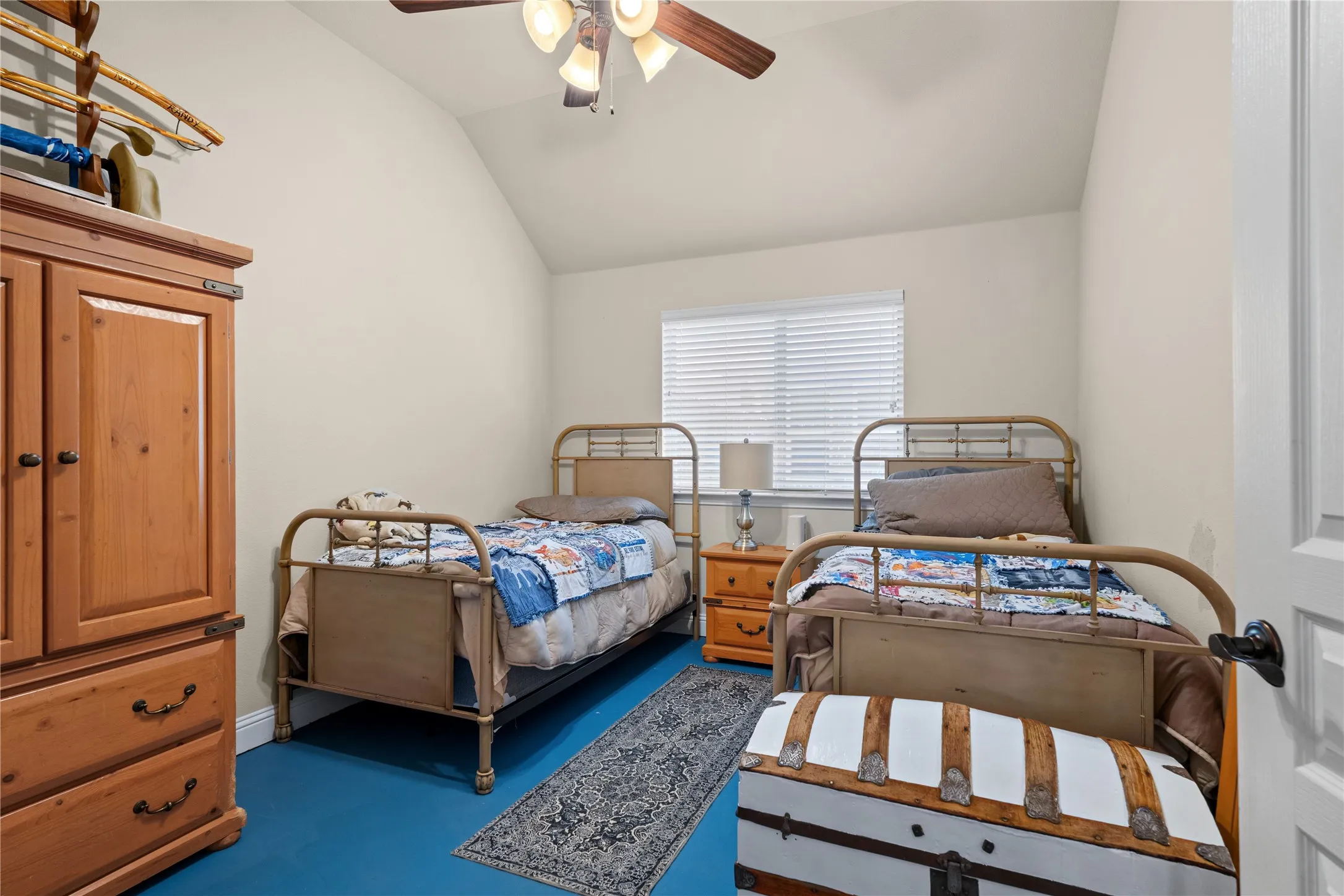 Single Family Residence For Sale in Johnson County , 116 Cimmaron Court, Alvarado, Texas 76009, 3 Bedroom, 2 Bathroom, 2 Garage spaces, 1,840 Sqft, built in 2017, mls#21361916, Real Estate Agent in Alvarado, Homes For Sale in Johnson county, Homes For Sale in Alvarado, Realtor in Alvarado Texas, Real Estate Brokerage Independent Realty Texas, Luminita Cordes Realtor