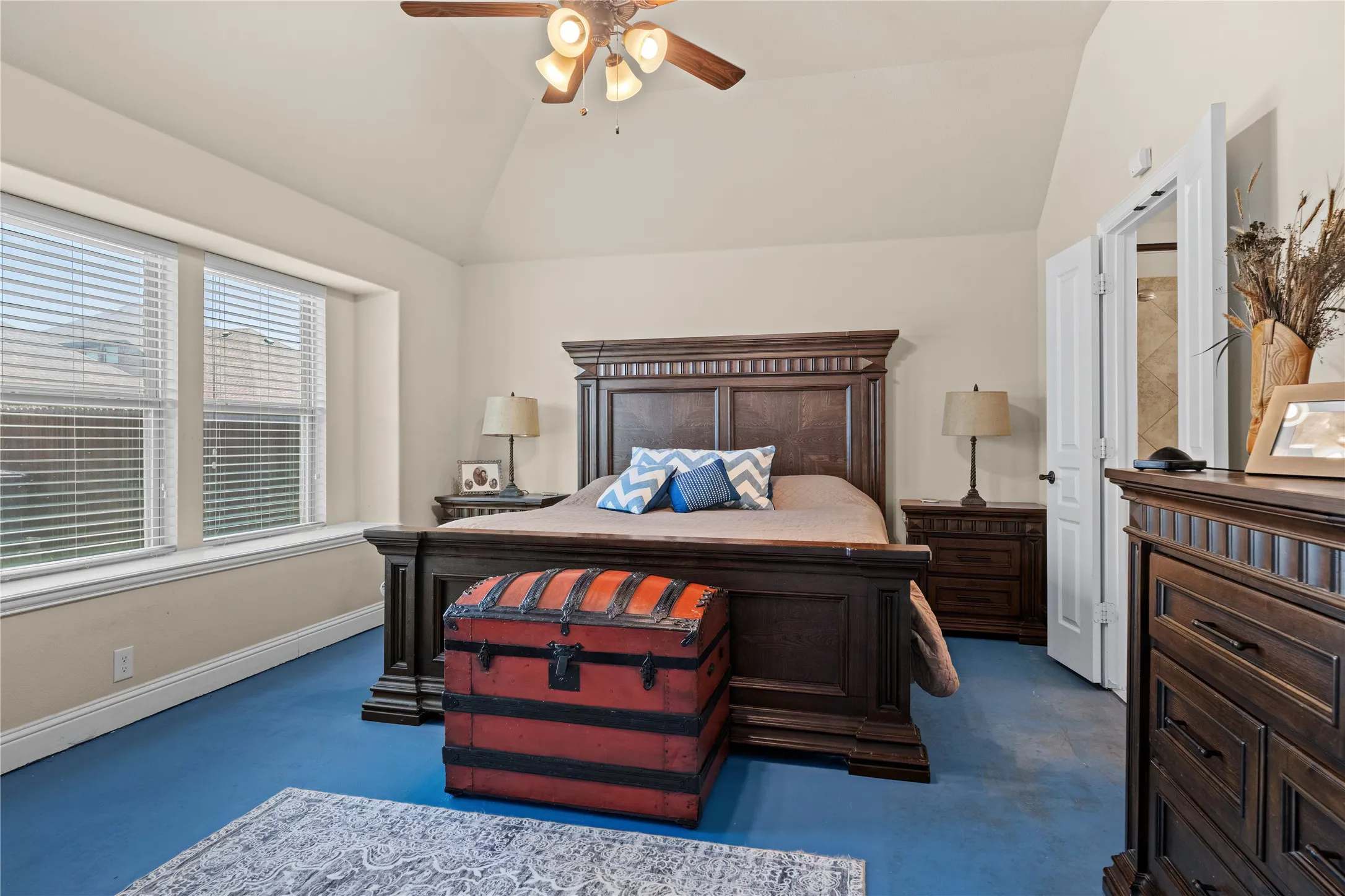 Single Family Residence For Sale in Johnson County , 116 Cimmaron Court, Alvarado, Texas 76009, 3 Bedroom, 2 Bathroom, 2 Garage spaces, 1,840 Sqft, built in 2017, mls#21361916, Real Estate Agent in Alvarado, Homes For Sale in Johnson county, Homes For Sale in Alvarado, Realtor in Alvarado Texas, Real Estate Brokerage Independent Realty Texas, Luminita Cordes Realtor