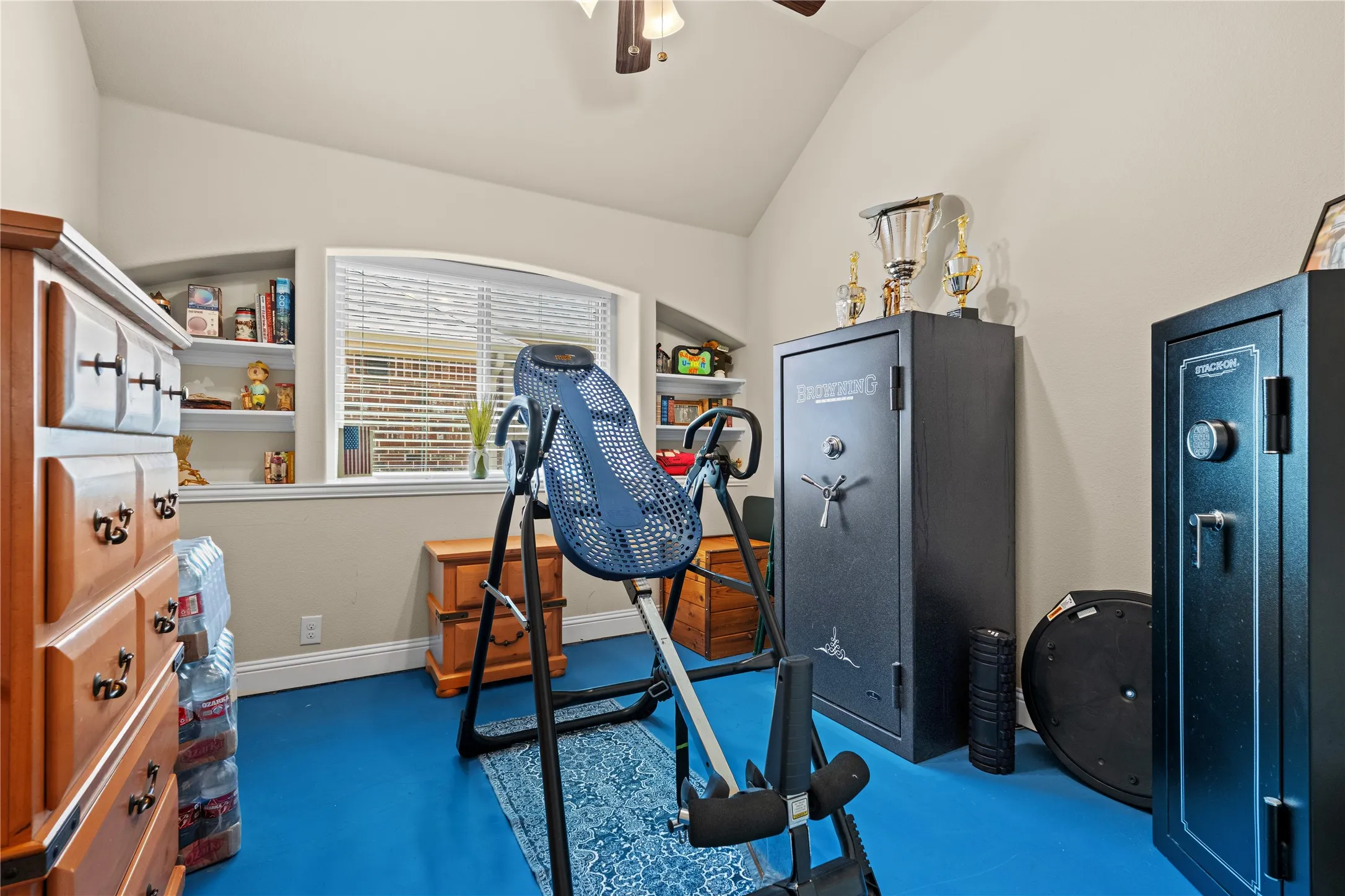 Single Family Residence For Sale in Johnson County , 116 Cimmaron Court, Alvarado, Texas 76009, 3 Bedroom, 2 Bathroom, 2 Garage spaces, 1,840 Sqft, built in 2017, mls#21361916, Real Estate Agent in Alvarado, Homes For Sale in Johnson county, Homes For Sale in Alvarado, Realtor in Alvarado Texas, Real Estate Brokerage Independent Realty Texas, Luminita Cordes Realtor