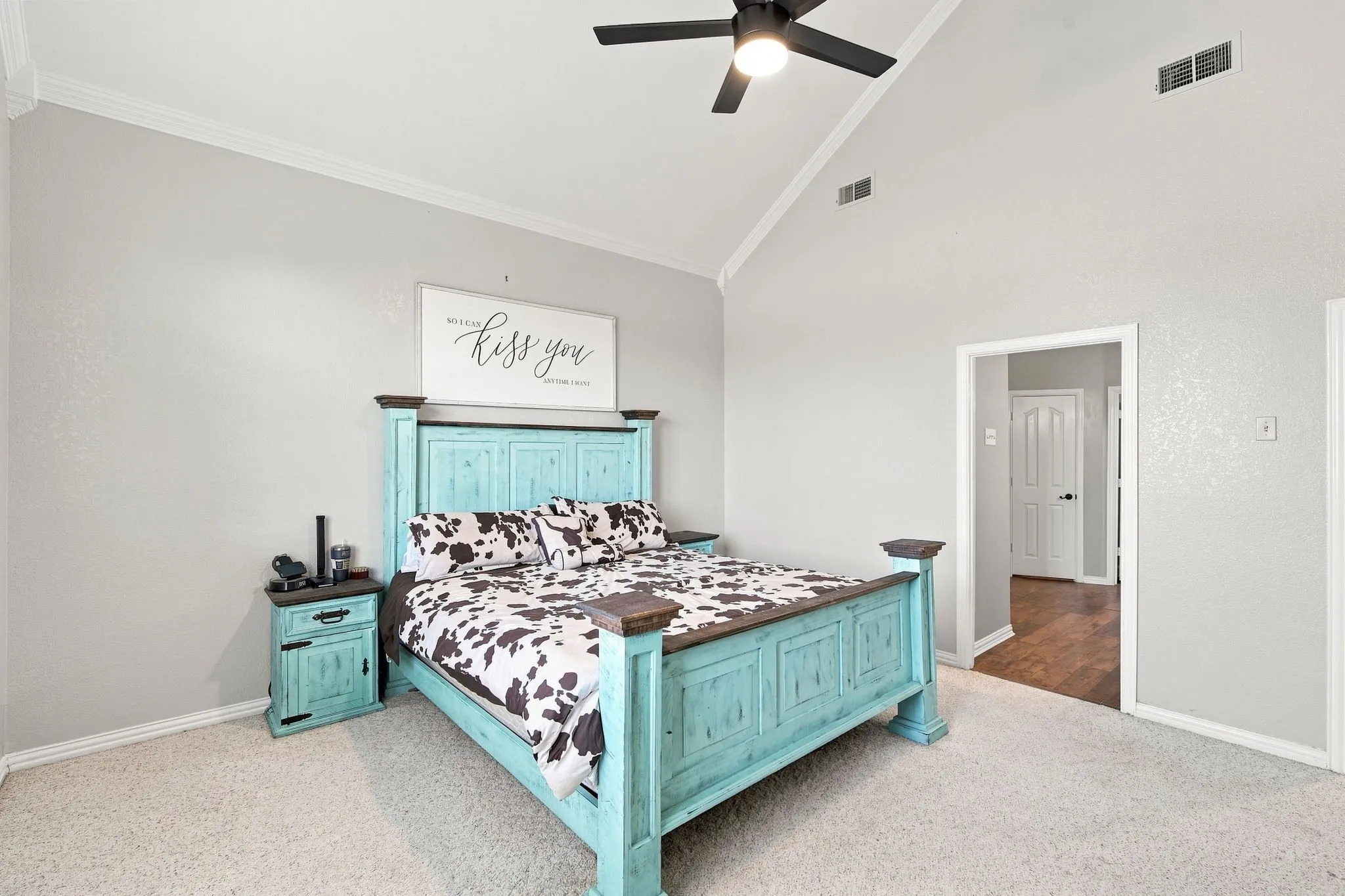 Single Family Residence For Sale in Kaufman County , 10625 Richard Circle, Forney, Texas 75126, 4 Bedroom, 3 Bathroom, 2 Garage spaces, 2,329 Sqft, built in 1997, mls#21362013, Real Estate Agent in Forney, Homes For Sale in Kaufman county, Homes For Sale in Forney, Realtor in Forney Texas, Real Estate Brokerage Independent Realty Texas, Luminita Cordes Realtor