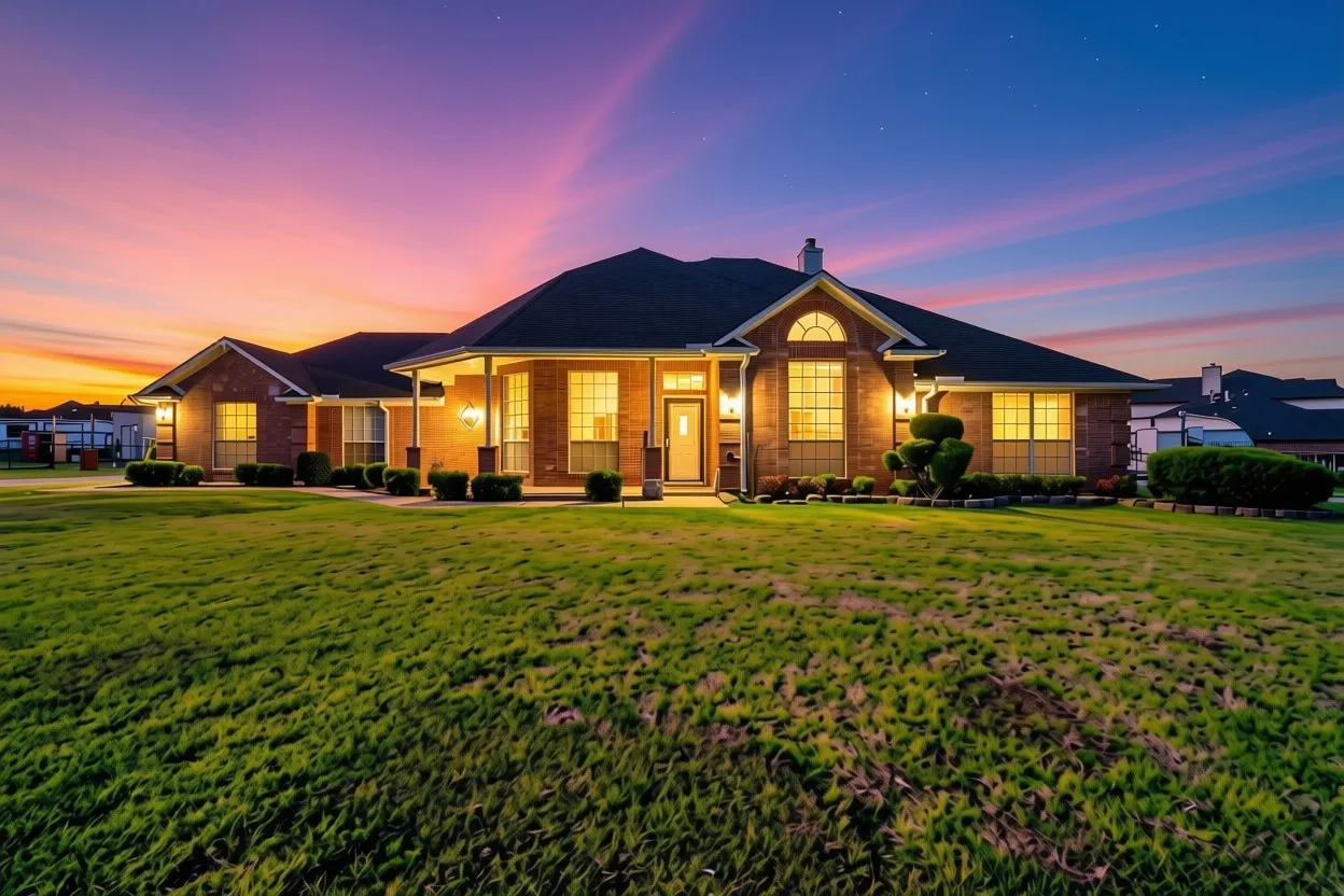 Single Family Residence For Sale in Kaufman County , 10625 Richard Circle, Forney, Texas 75126, 4 Bedroom, 3 Bathroom, 2 Garage spaces, 2,329 Sqft, built in 1997, mls#21362013, Real Estate Agent in Forney, Homes For Sale in Kaufman county, Homes For Sale in Forney, Realtor in Forney Texas, Real Estate Brokerage Independent Realty Texas, Luminita Cordes Realtor