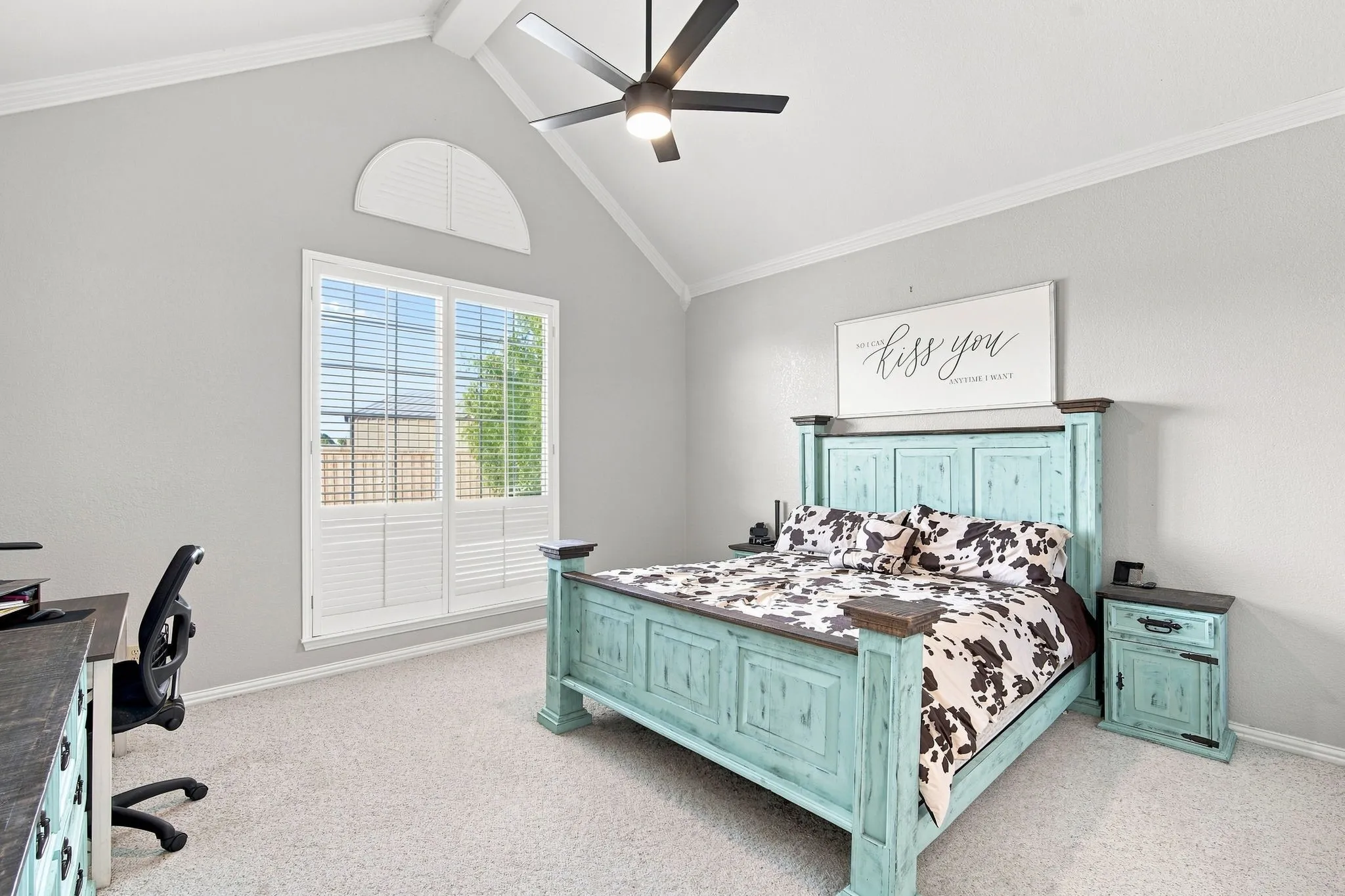 Single Family Residence For Sale in Kaufman County , 10625 Richard Circle, Forney, Texas 75126, 4 Bedroom, 3 Bathroom, 2 Garage spaces, 2,329 Sqft, built in 1997, mls#21362013, Real Estate Agent in Forney, Homes For Sale in Kaufman county, Homes For Sale in Forney, Realtor in Forney Texas, Real Estate Brokerage Independent Realty Texas, Luminita Cordes Realtor
