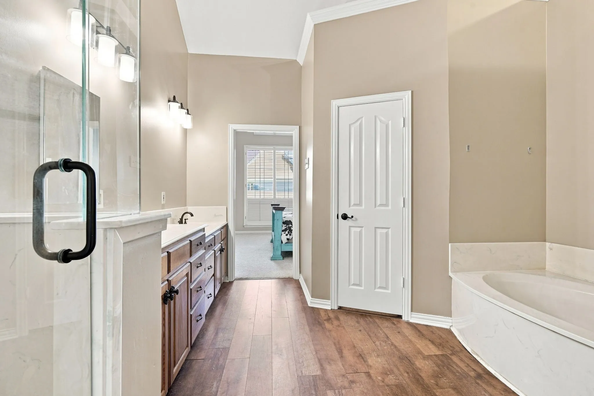 Single Family Residence For Sale in Kaufman County , 10625 Richard Circle, Forney, Texas 75126, 4 Bedroom, 3 Bathroom, 2 Garage spaces, 2,329 Sqft, built in 1997, mls#21362013, Real Estate Agent in Forney, Homes For Sale in Kaufman county, Homes For Sale in Forney, Realtor in Forney Texas, Real Estate Brokerage Independent Realty Texas, Luminita Cordes Realtor