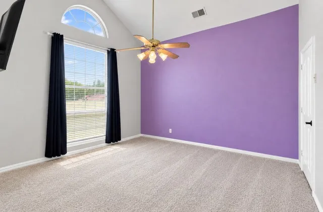 Single Family Residence For Sale in Kaufman County , 10625 Richard Circle, Forney, Texas 75126, 4 Bedroom, 3 Bathroom, 2 Garage spaces, 2,329 Sqft, built in 1997, mls#21362013, Real Estate Agent in Forney, Homes For Sale in Kaufman county, Homes For Sale in Forney, Realtor in Forney Texas, Real Estate Brokerage Independent Realty Texas, Luminita Cordes Realtor