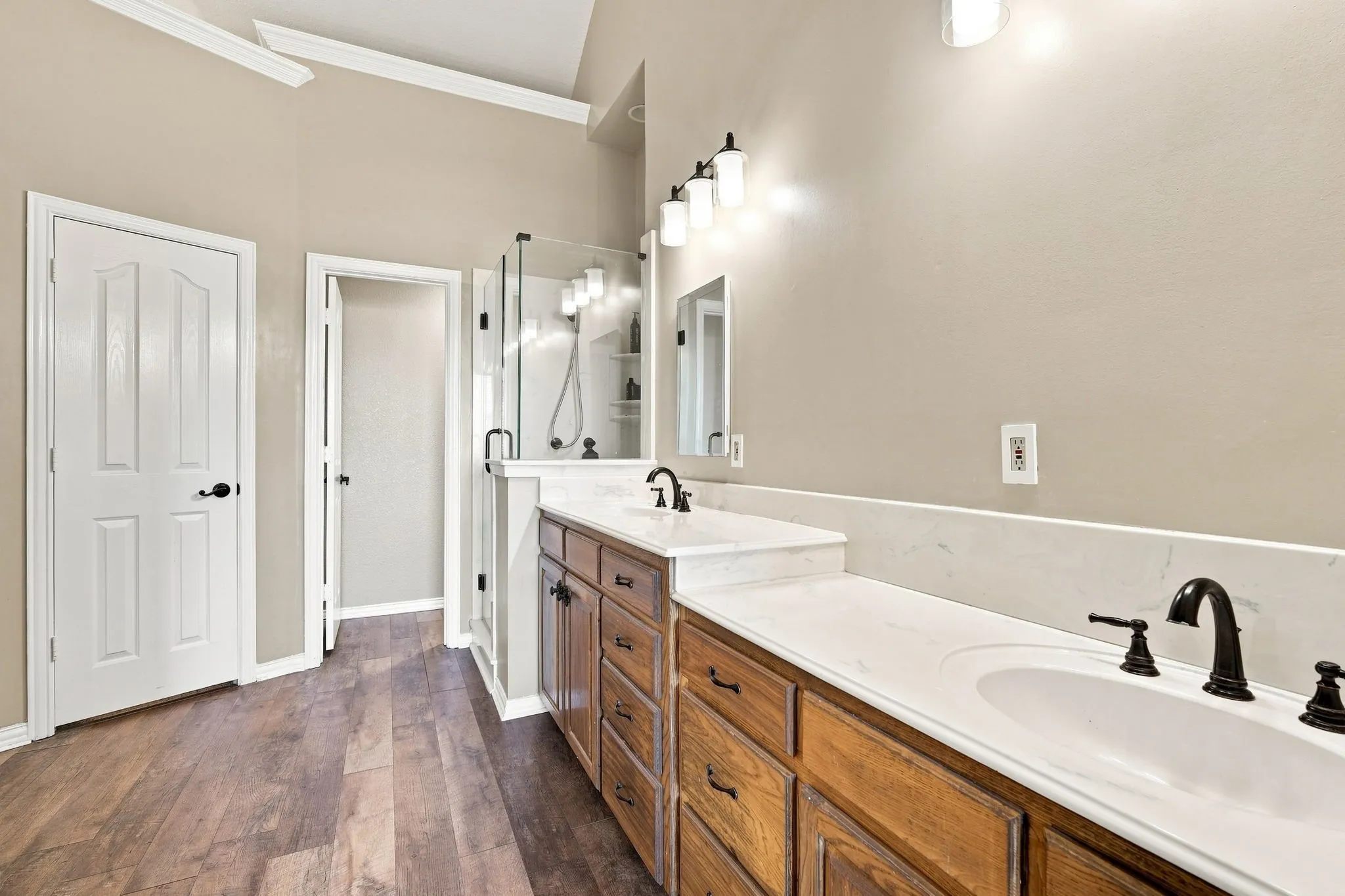 Single Family Residence For Sale in Kaufman County , 10625 Richard Circle, Forney, Texas 75126, 4 Bedroom, 3 Bathroom, 2 Garage spaces, 2,329 Sqft, built in 1997, mls#21362013, Real Estate Agent in Forney, Homes For Sale in Kaufman county, Homes For Sale in Forney, Realtor in Forney Texas, Real Estate Brokerage Independent Realty Texas, Luminita Cordes Realtor