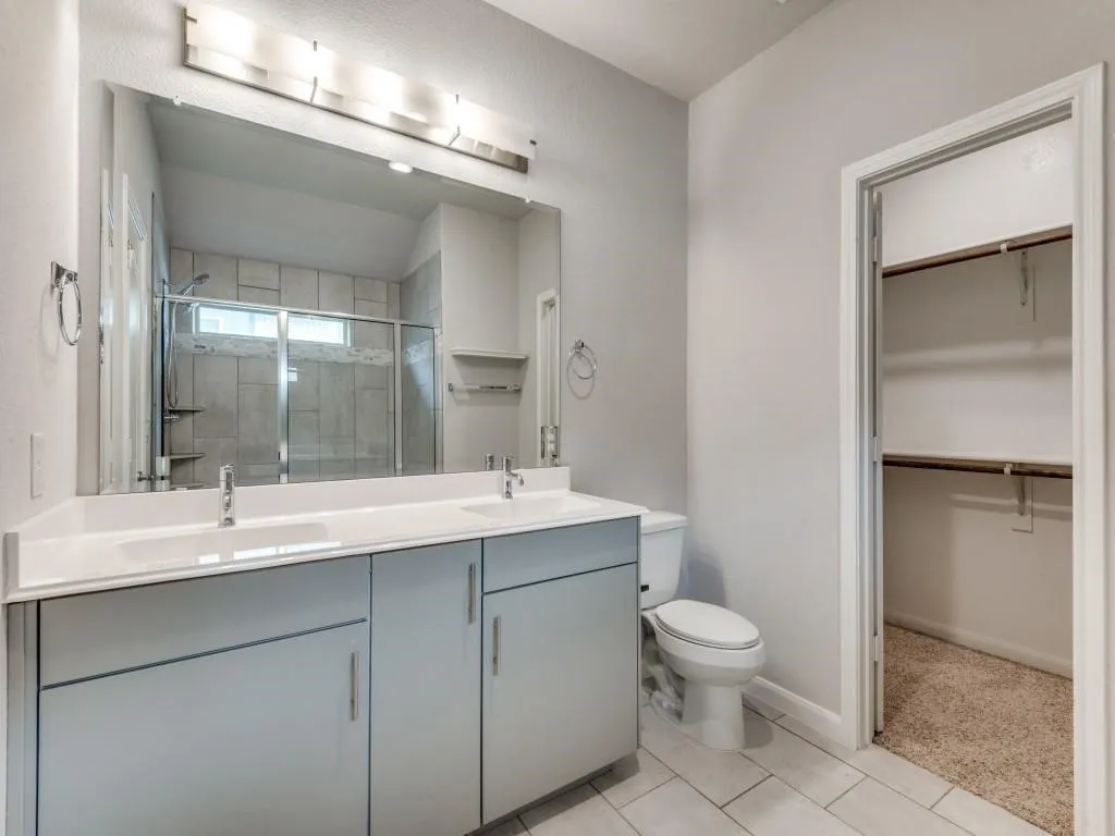 Single Family Residence For Rent in Denton County , 1236 Rosebush Road, Aubrey, Texas 76227, 3 Bedroom, 2 Bathroom, 2 Garage spaces, 1,674 Sqft, built in 2020, mls#21362676, Real Estate Agent in Aubrey, Homes For Rent in Denton county, Homes For Rent in Aubrey, Realtor in Aubrey Texas, Real Estate Brokerage Independent Realty Texas, Luminita Cordes Realtor