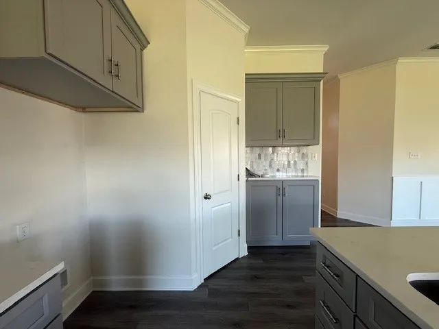 Single Family Residence For Rent in Taylor County , 310 Evening Shade Lane, Abilene, Texas 79602, 3 Bedroom, 2 Bathroom, 2 Garage spaces, 1,537 Sqft, built in 2022, mls#21363054, Real Estate Agent in Abilene, Homes For Rent in Taylor county, Homes For Rent in Abilene, Realtor in Abilene Texas, Real Estate Brokerage Independent Realty Texas, Luminita Cordes Realtor