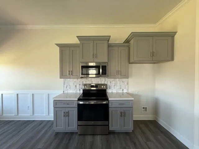 Single Family Residence For Rent in Taylor County , 310 Evening Shade Lane, Abilene, Texas 79602, 3 Bedroom, 2 Bathroom, 2 Garage spaces, 1,537 Sqft, built in 2022, mls#21363054, Real Estate Agent in Abilene, Homes For Rent in Taylor county, Homes For Rent in Abilene, Realtor in Abilene Texas, Real Estate Brokerage Independent Realty Texas, Luminita Cordes Realtor